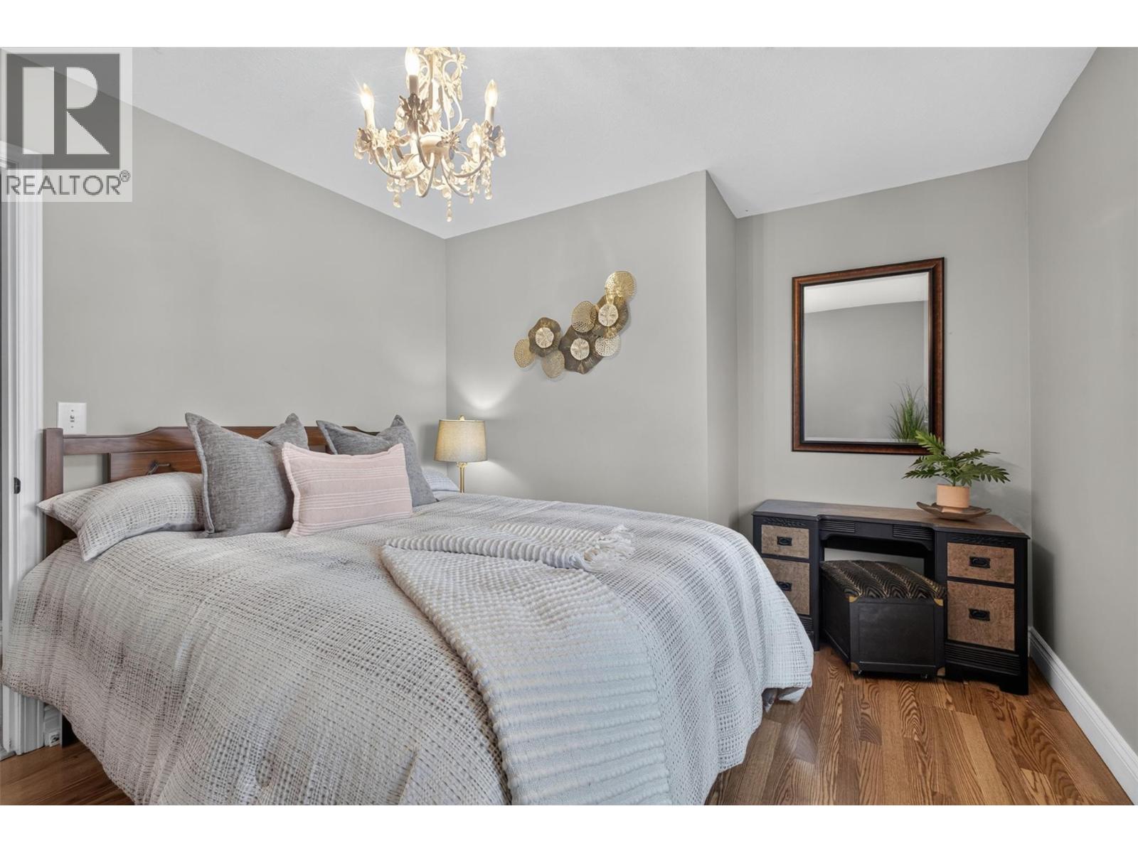 3777 Salloum Road, West Kelowna, British Columbia  V4T 1E3 - Photo 22 - 10402089