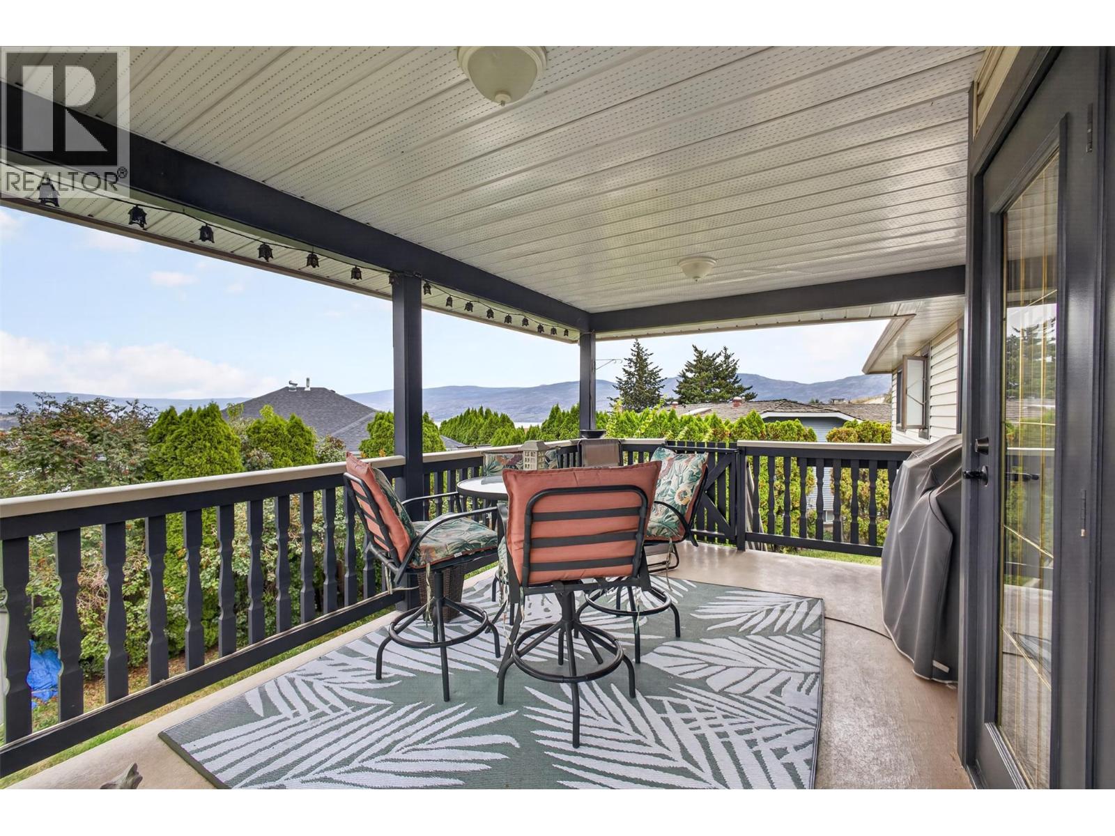 3777 Salloum Road, West Kelowna, British Columbia  V4T 1E3 - Photo 23 - 10402089