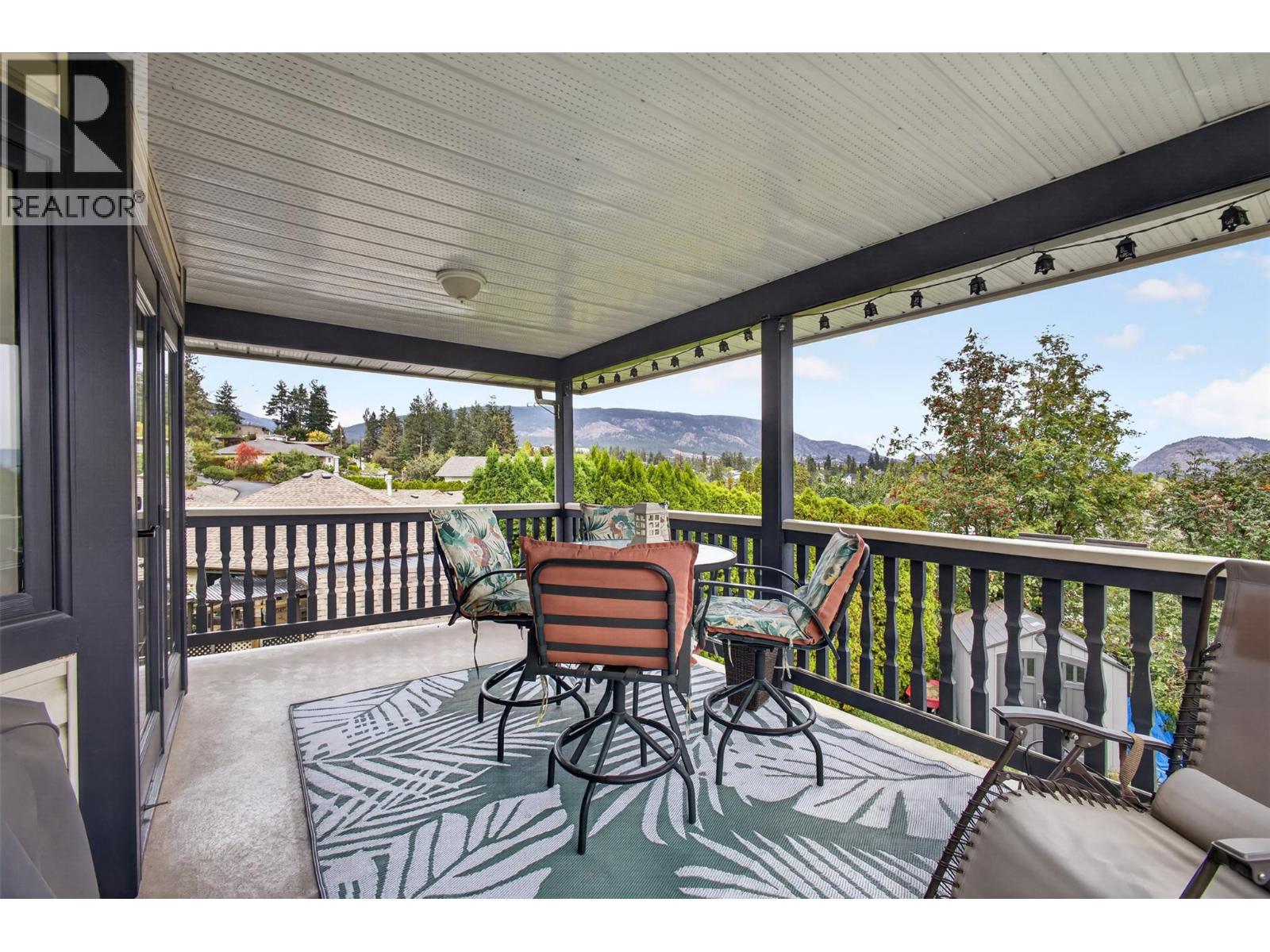 3777 Salloum Road, West Kelowna, British Columbia  V4T 1E3 - Photo 24 - 10402089