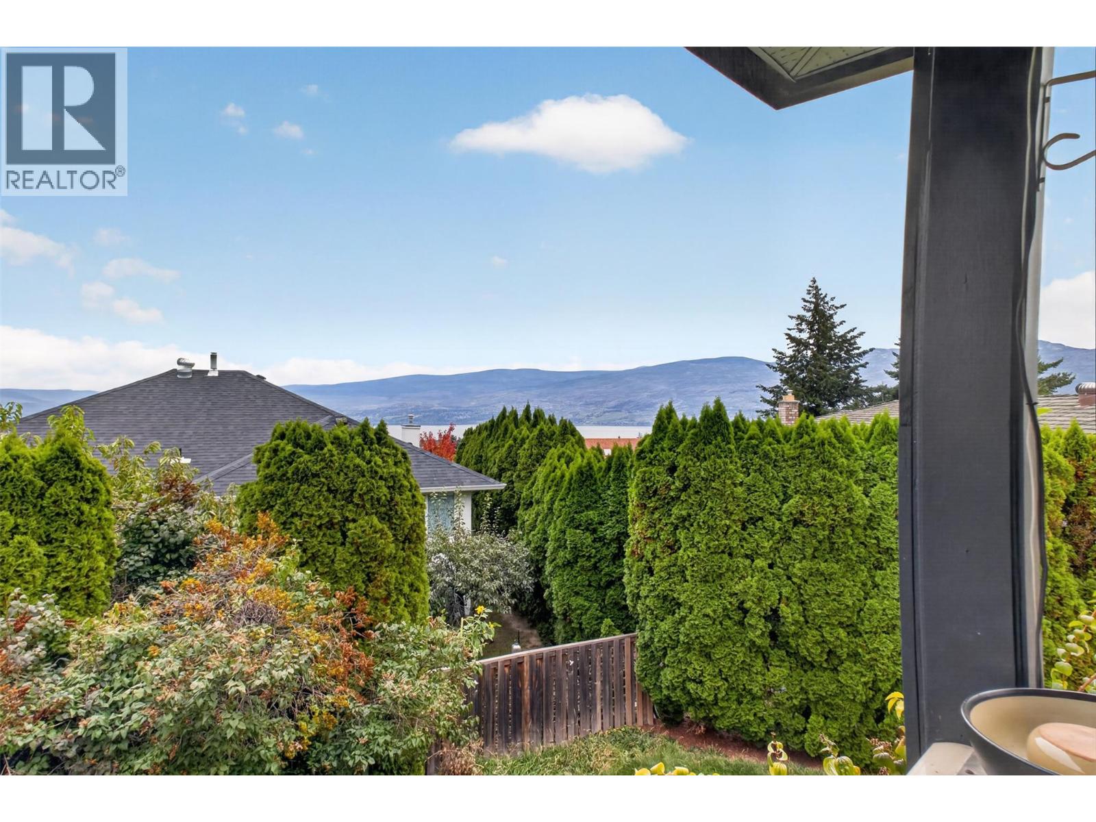 3777 Salloum Road, West Kelowna, British Columbia  V4T 1E3 - Photo 25 - 10402089