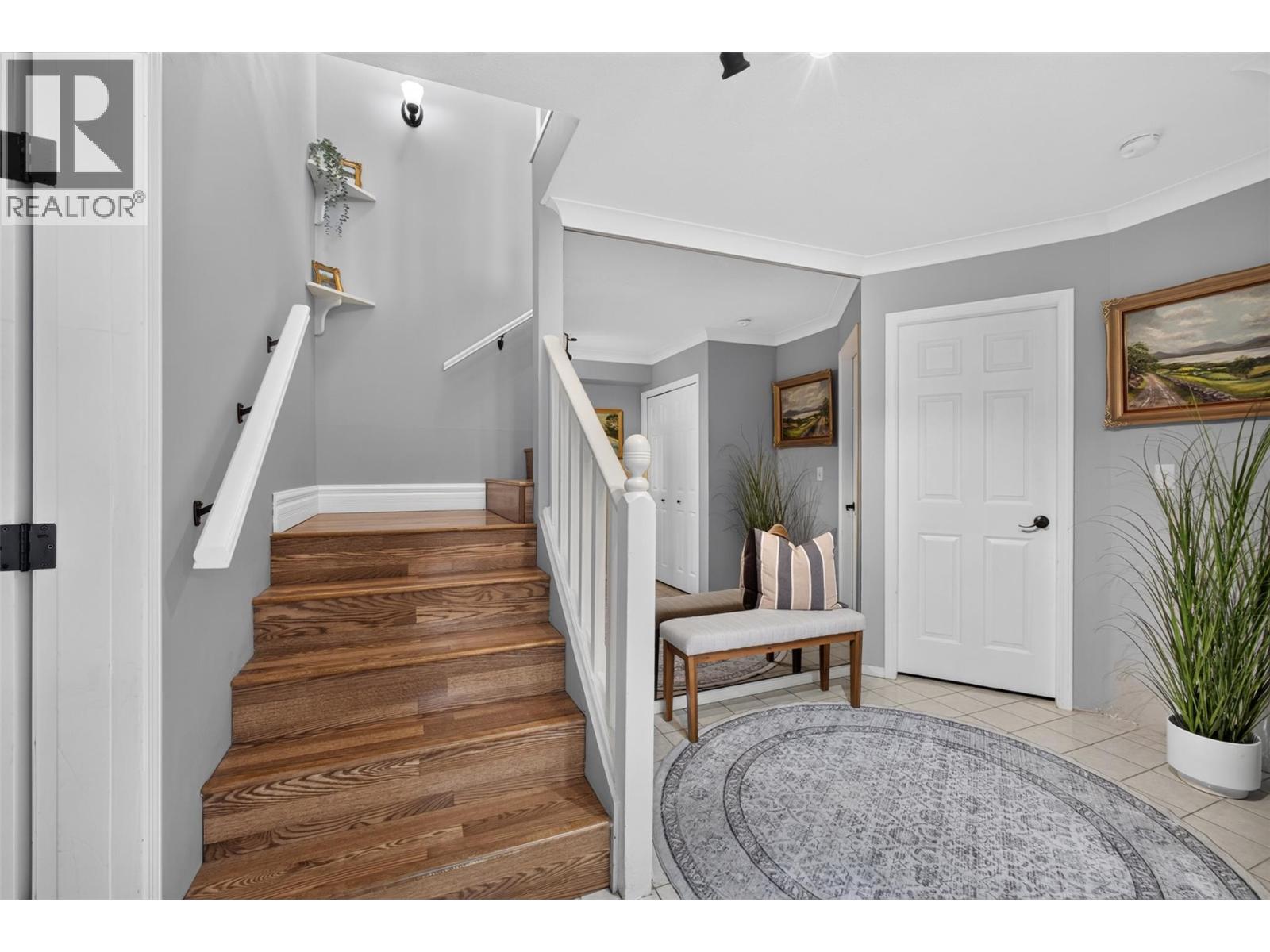 3777 Salloum Road, West Kelowna, British Columbia  V4T 1E3 - Photo 26 - 10402089