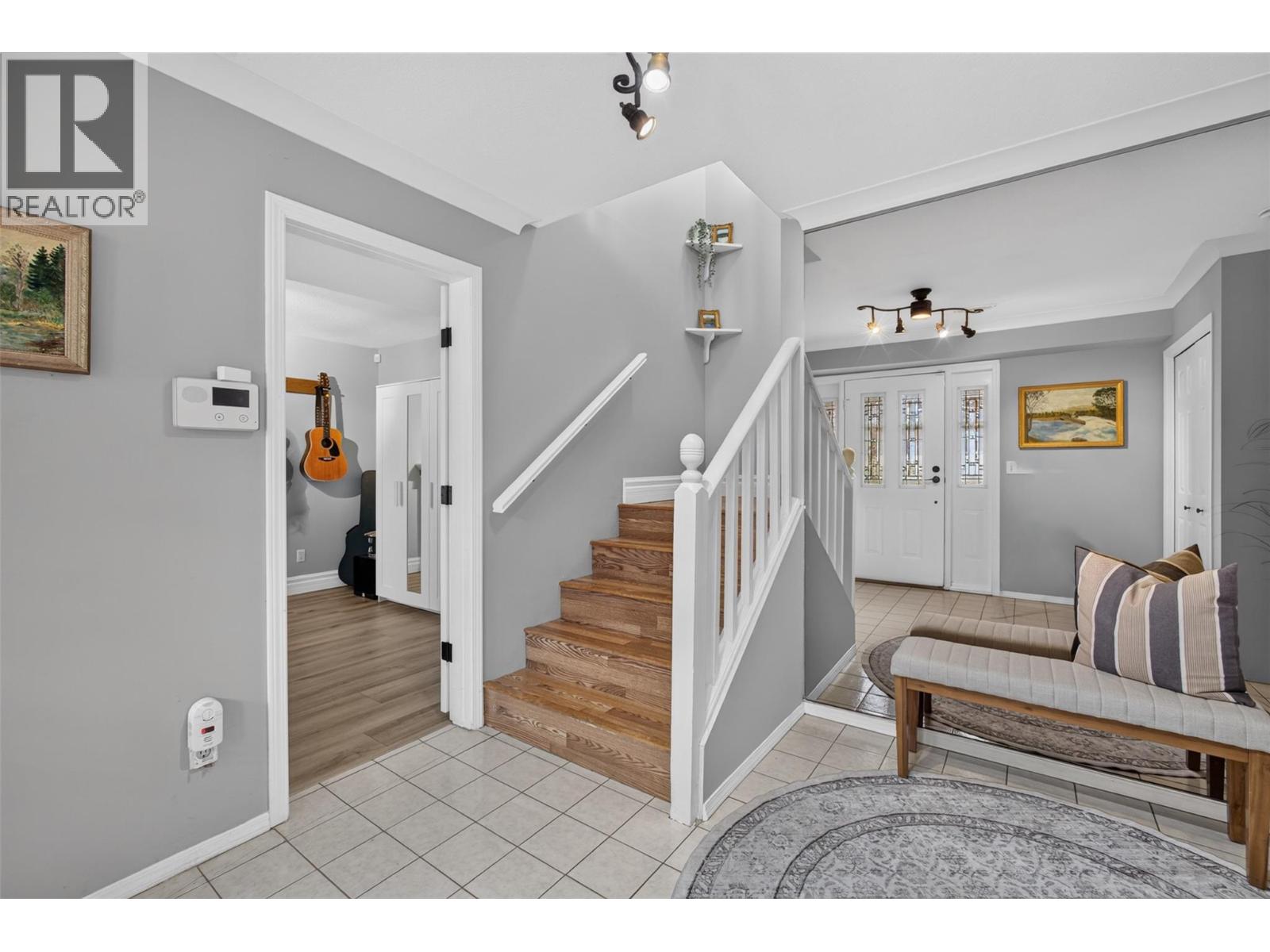 3777 Salloum Road, West Kelowna, British Columbia  V4T 1E3 - Photo 27 - 10402089