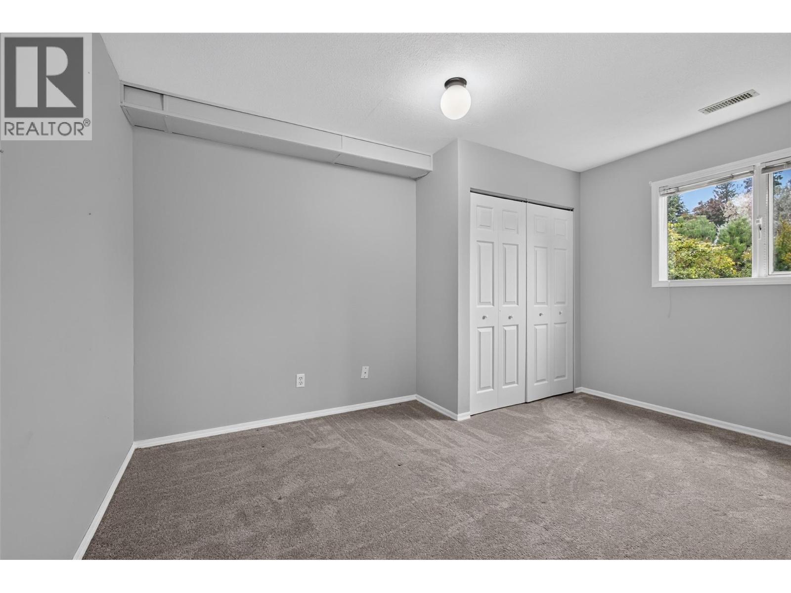 3777 Salloum Road, West Kelowna, British Columbia  V4T 1E3 - Photo 34 - 10402089
