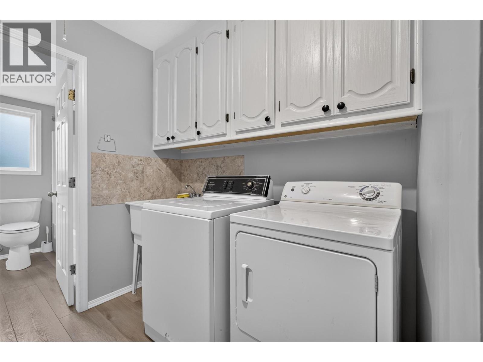 3777 Salloum Road, West Kelowna, British Columbia  V4T 1E3 - Photo 35 - 10402089