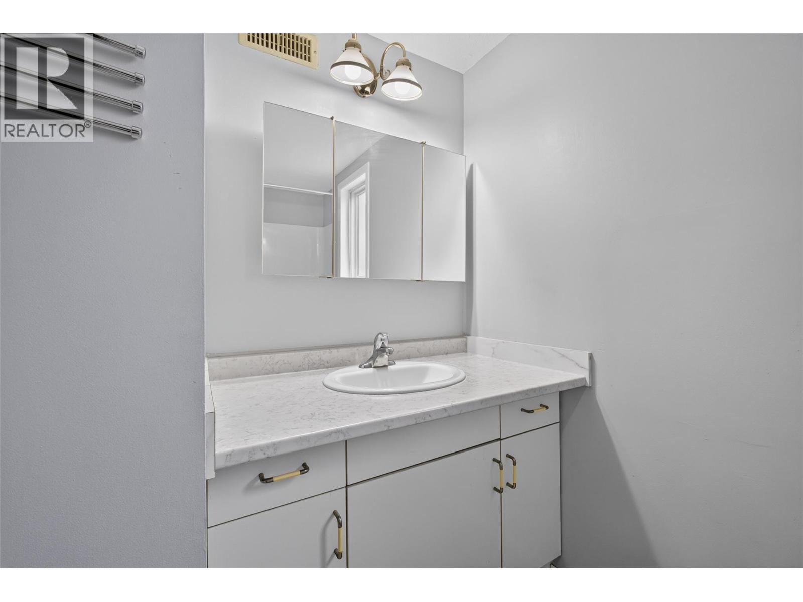 3777 Salloum Road, West Kelowna, British Columbia  V4T 1E3 - Photo 36 - 10402089