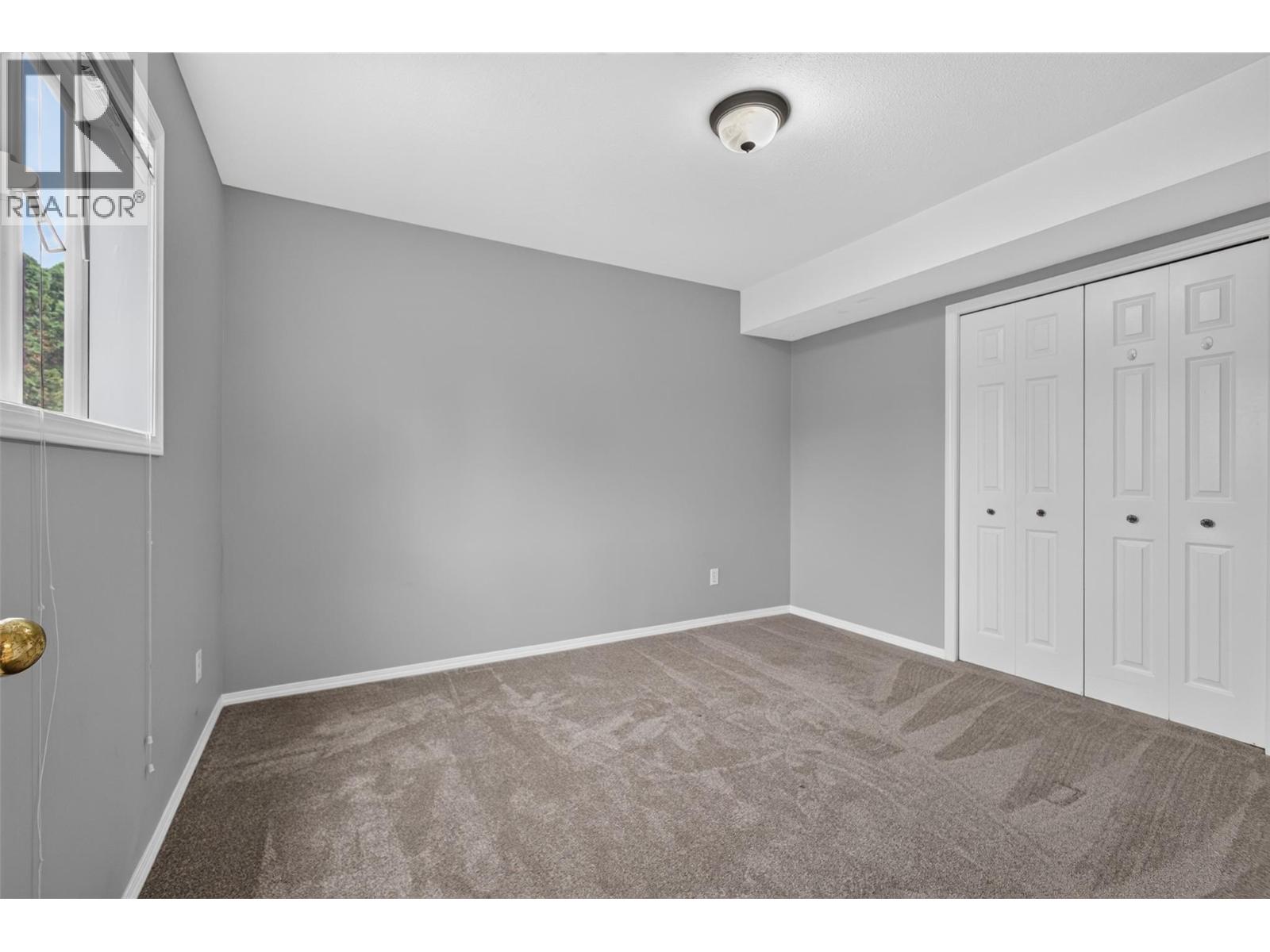 3777 Salloum Road, West Kelowna, British Columbia  V4T 1E3 - Photo 38 - 10402089