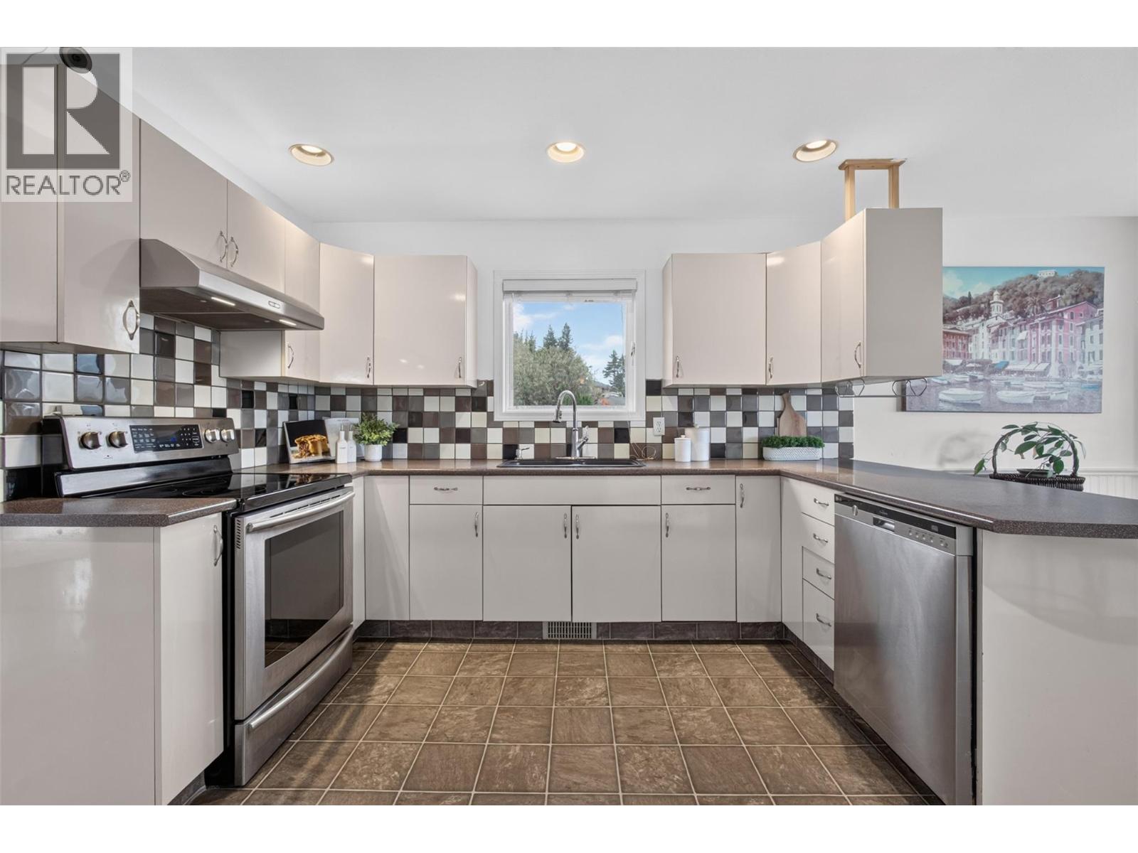3777 Salloum Road, West Kelowna, British Columbia  V4T 1E3 - Photo 4 - 10402089