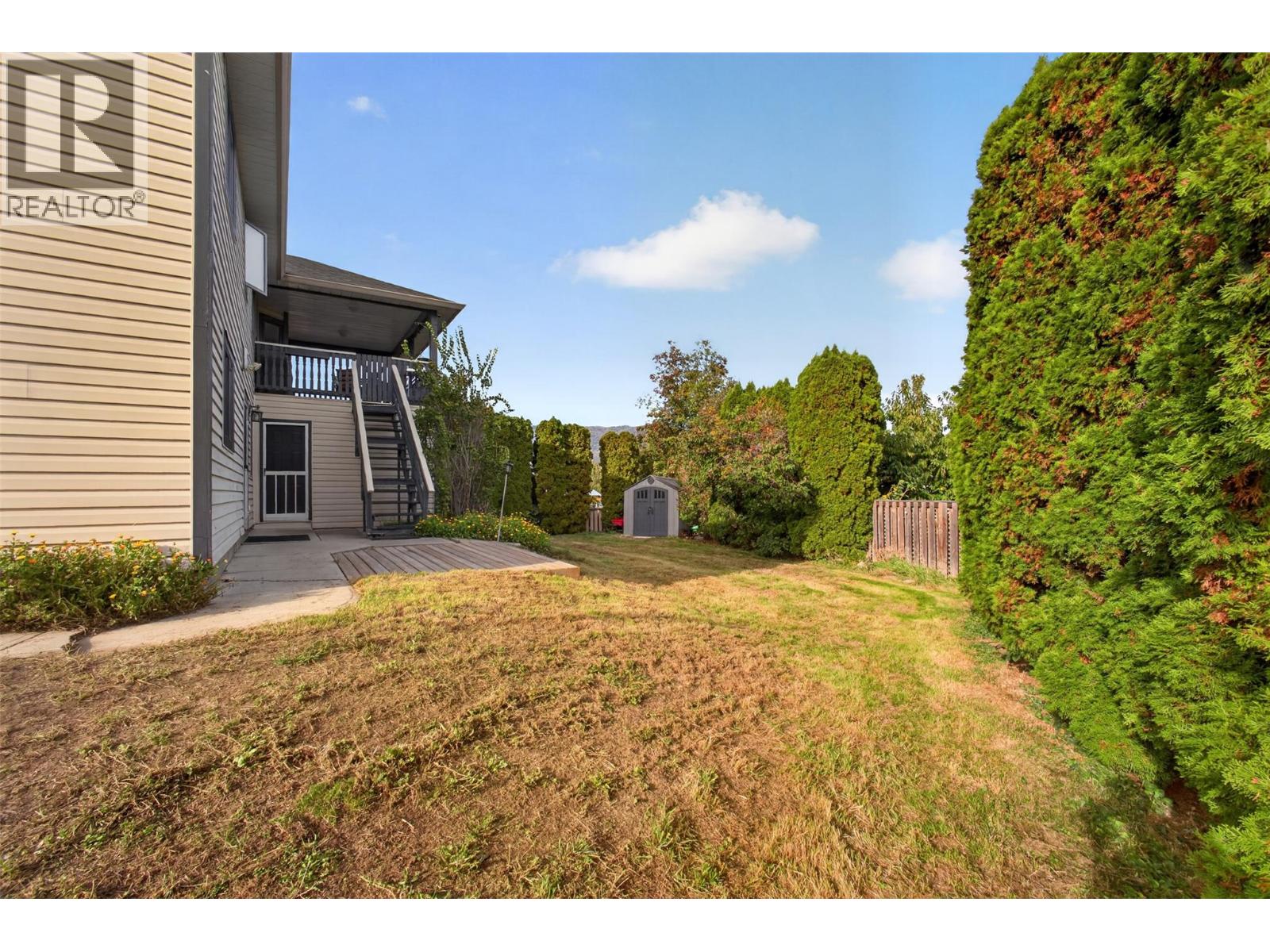 3777 Salloum Road, West Kelowna, British Columbia  V4T 1E3 - Photo 40 - 10402089
