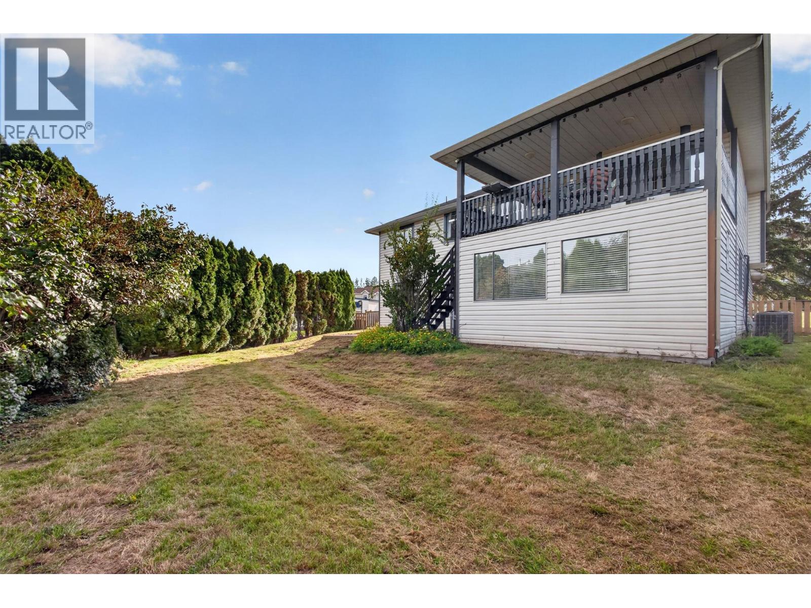 3777 Salloum Road, West Kelowna, British Columbia  V4T 1E3 - Photo 41 - 10402089