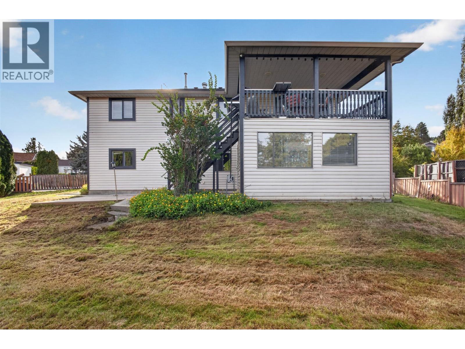 3777 Salloum Road, West Kelowna, British Columbia  V4T 1E3 - Photo 42 - 10402089