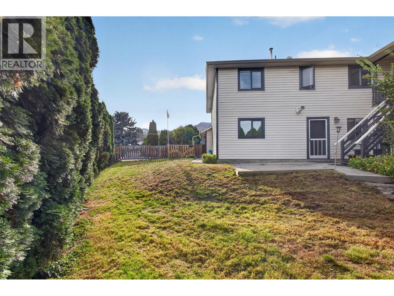 3777 Salloum Road, West Kelowna, British Columbia  V4T 1E3 - Photo 44 - 10402089