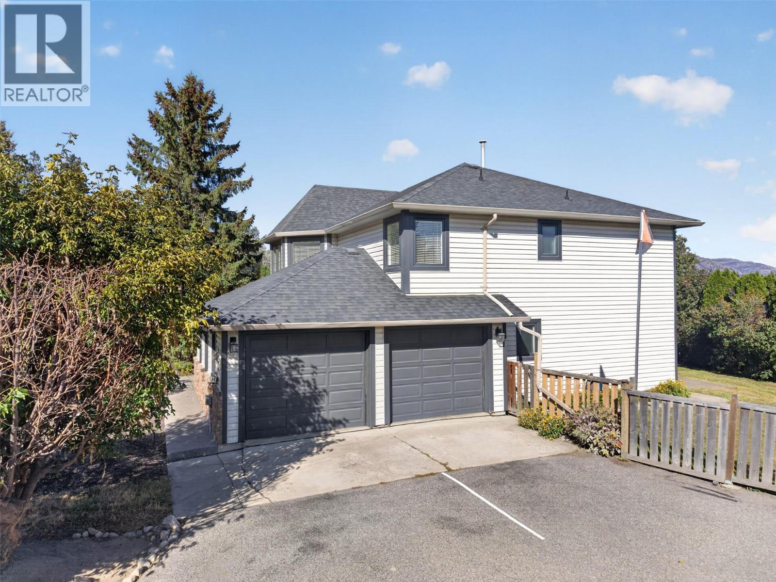 3777 Salloum Road, West Kelowna, British Columbia  V4T 1E3 - Photo 48 - 10402089