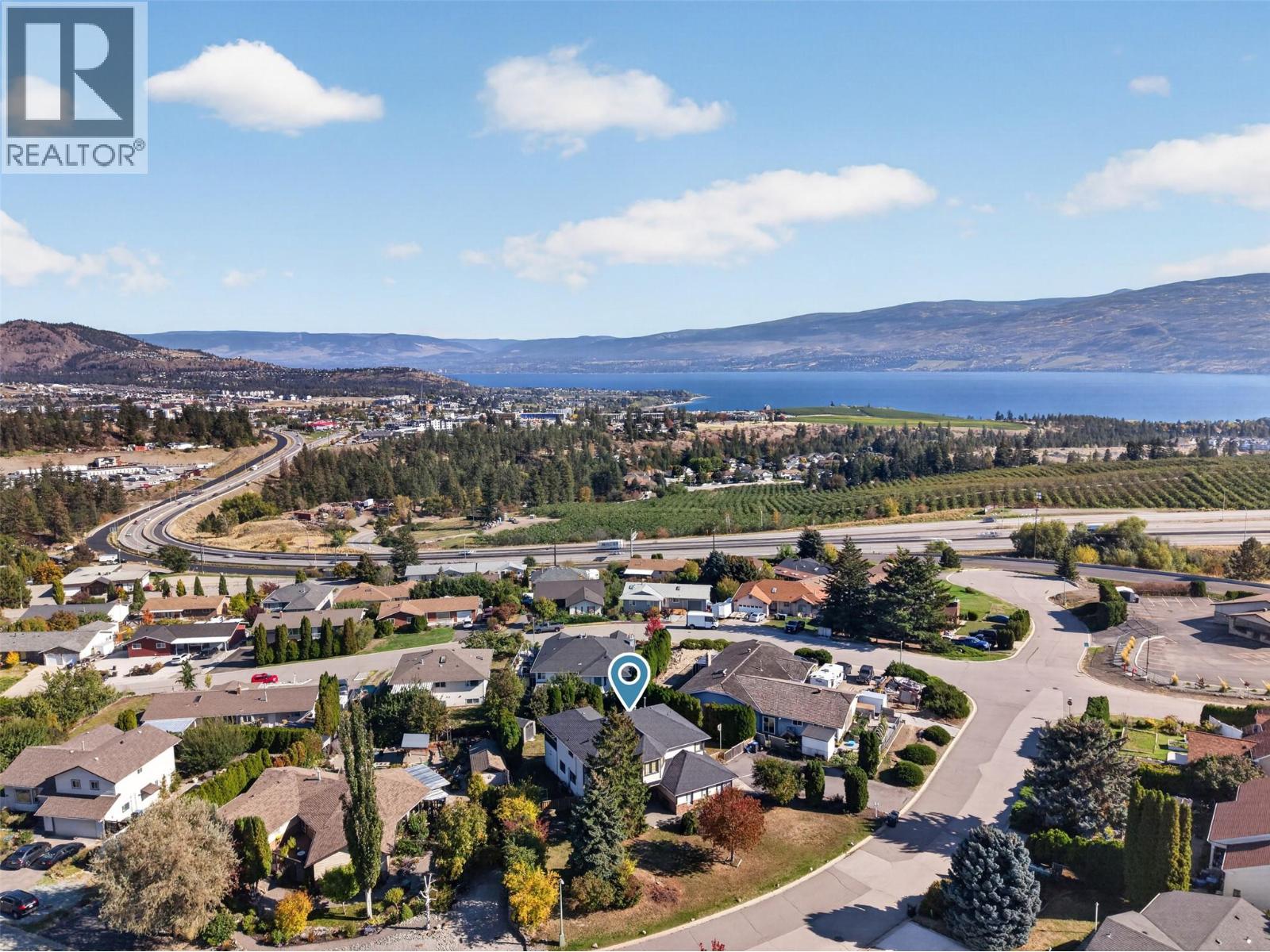 3777 Salloum Road, West Kelowna, British Columbia  V4T 1E3 - Photo 52 - 10402089
