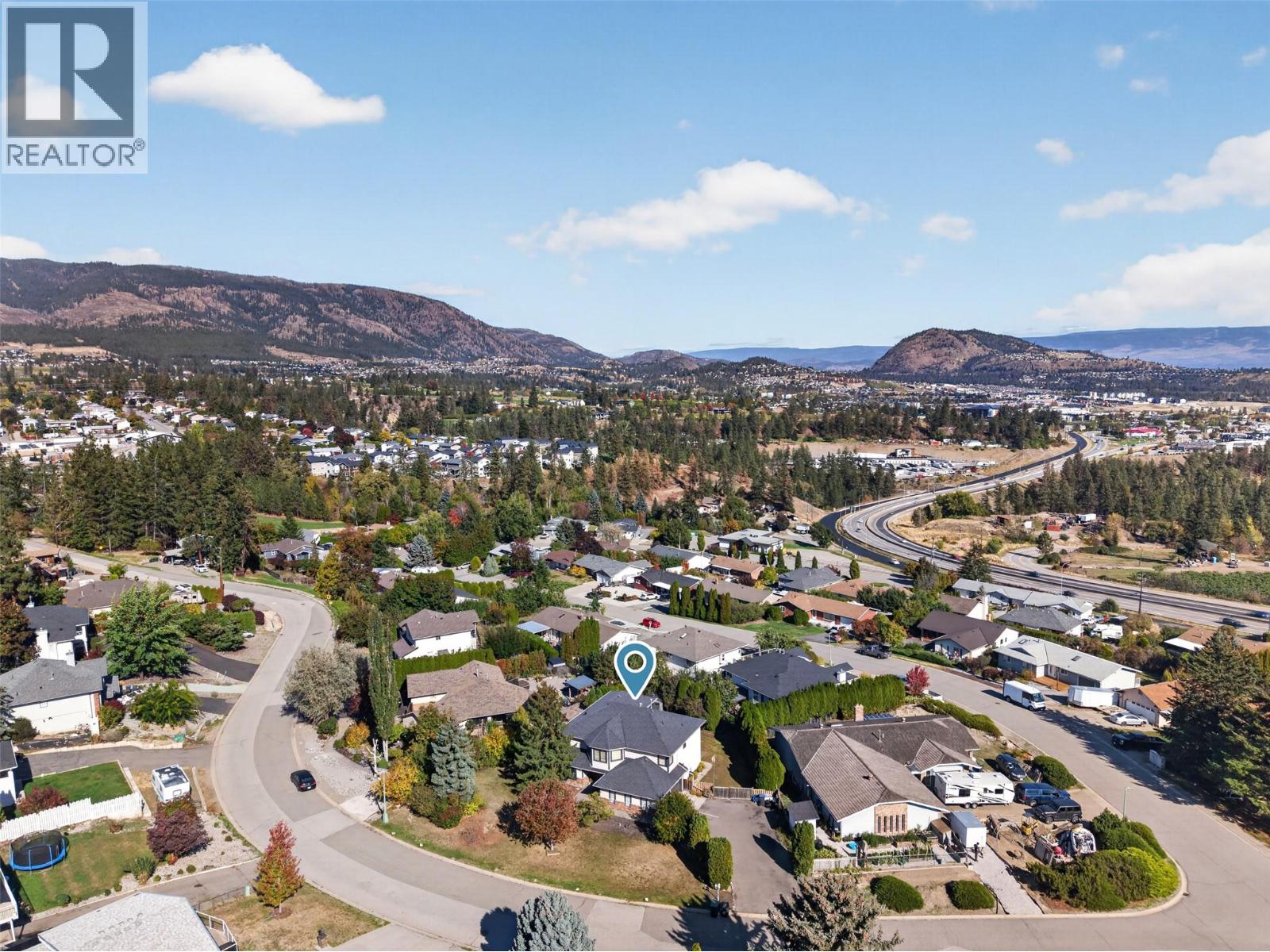 3777 Salloum Road, West Kelowna, British Columbia  V4T 1E3 - Photo 54 - 10402089