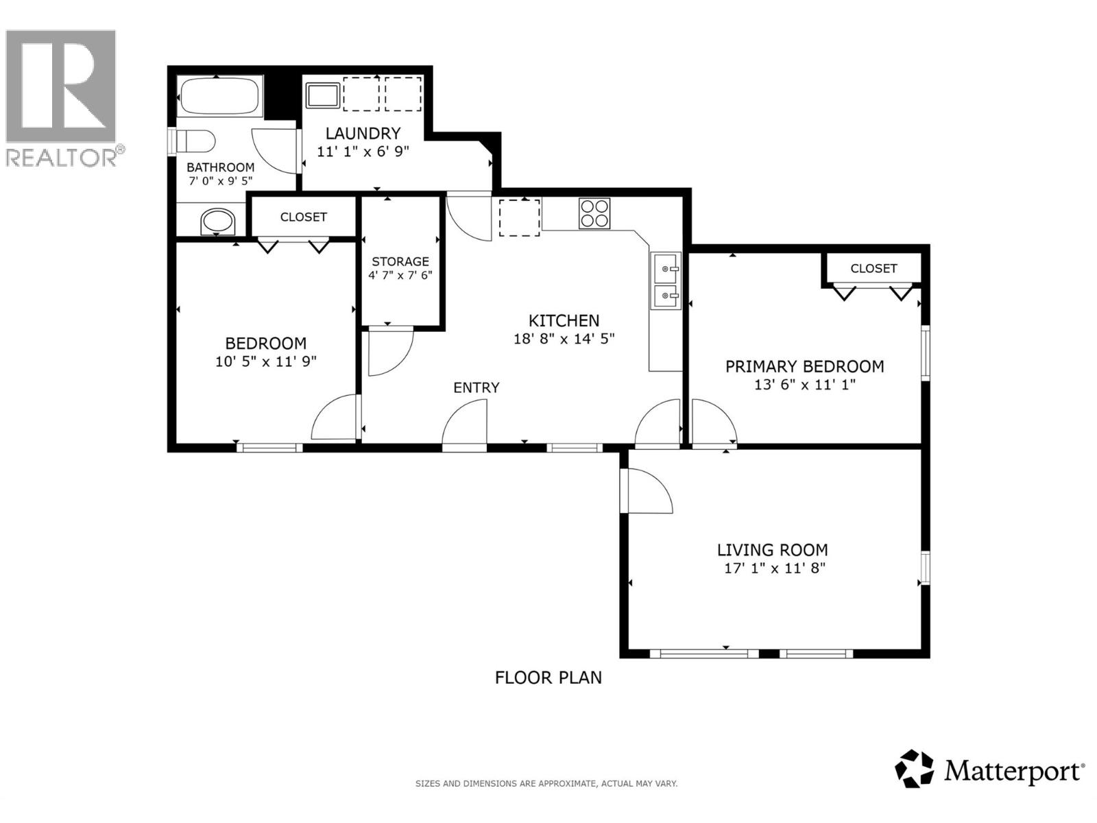 3777 Salloum Road, West Kelowna, British Columbia  V4T 1E3 - Photo 58 - 10402089