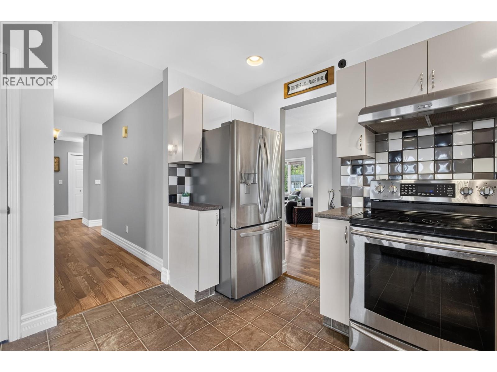 3777 Salloum Road, West Kelowna, British Columbia  V4T 1E3 - Photo 6 - 10402089