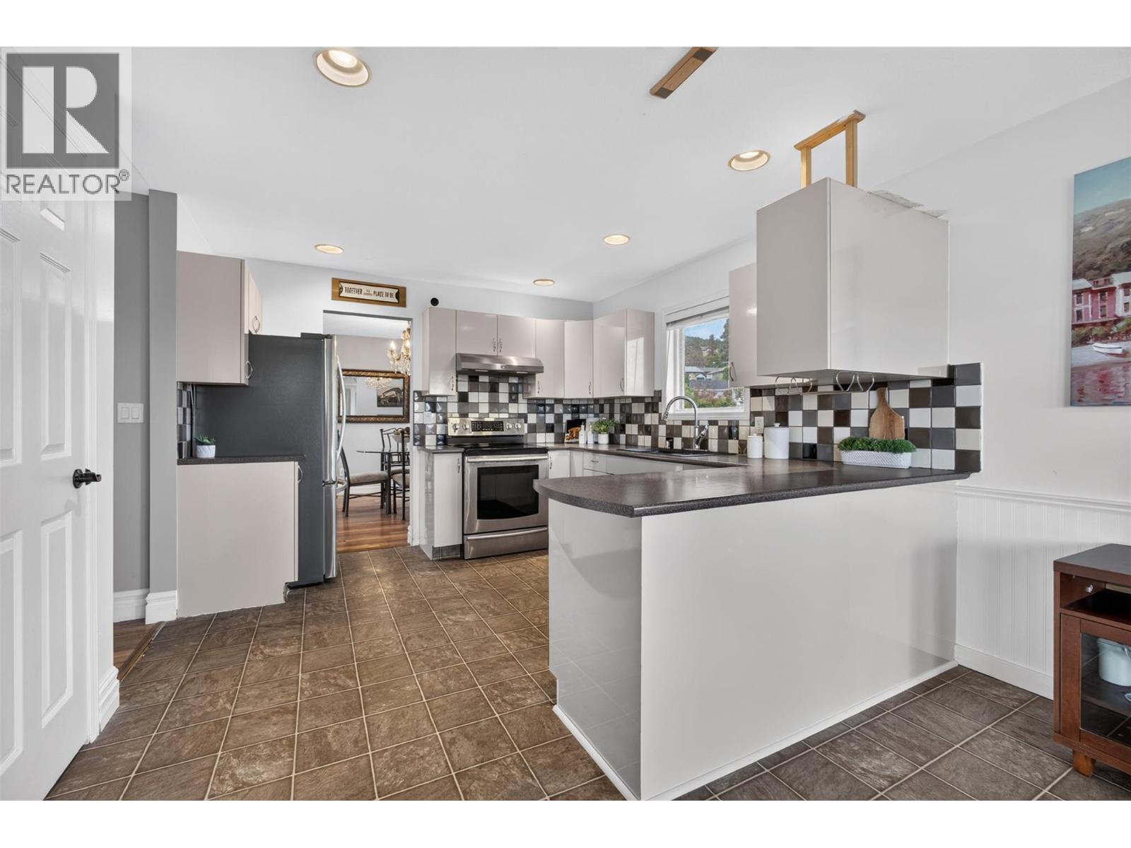 3777 Salloum Road, West Kelowna, British Columbia  V4T 1E3 - Photo 7 - 10402089