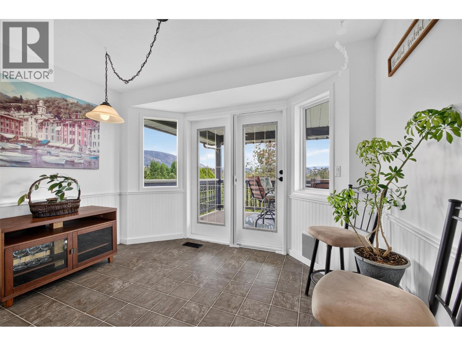 3777 Salloum Road, West Kelowna, British Columbia  V4T 1E3 - Photo 8 - 10402089