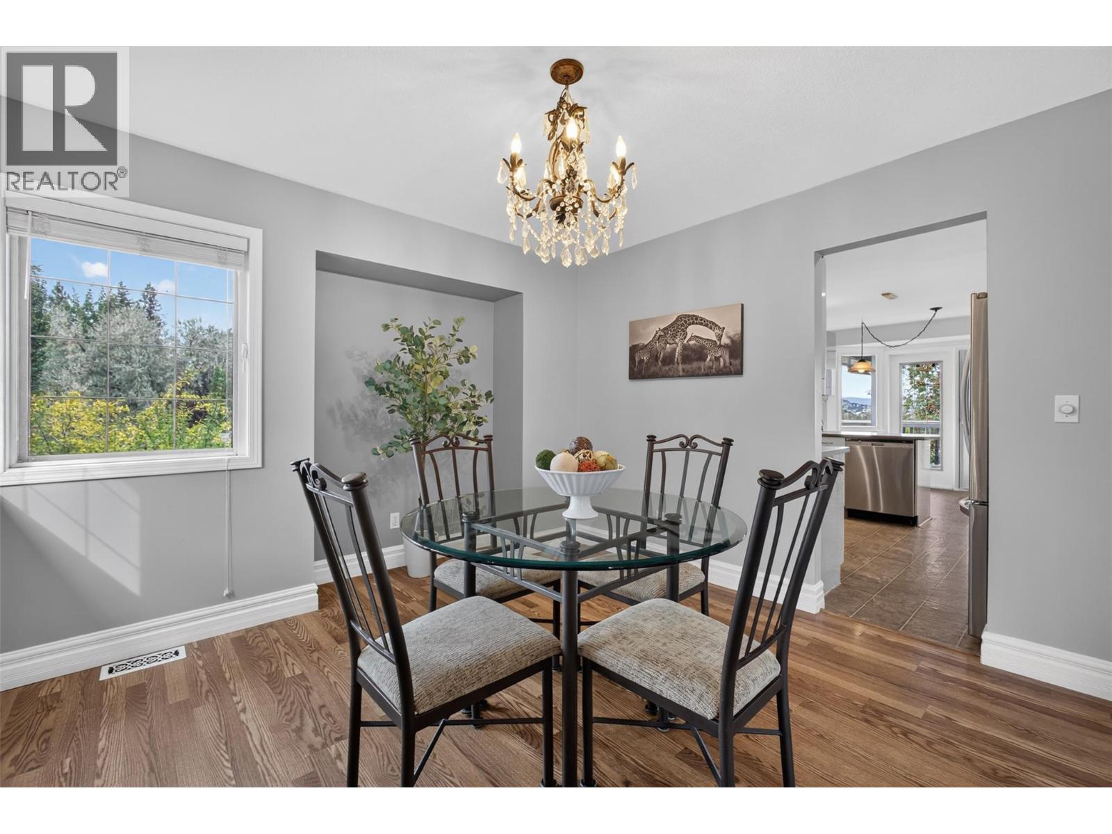 3777 Salloum Road, West Kelowna, British Columbia  V4T 1E3 - Photo 9 - 10402089