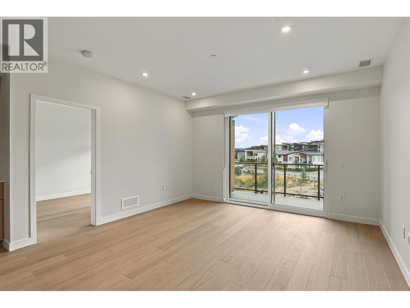 9654 Benchland Drive Unit# 306, Lake Country, British Columbia  V4V 0A4 - Photo 12 - 10402952