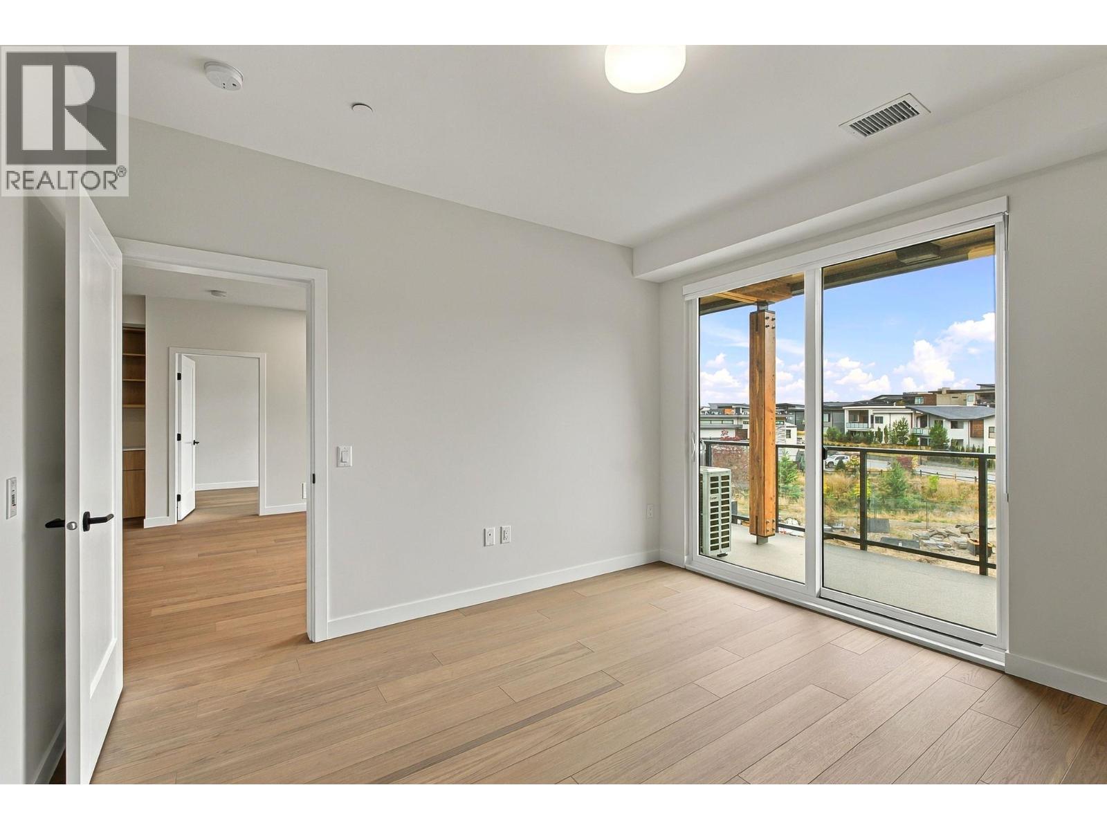 9654 Benchland Drive Unit# 306, Lake Country, British Columbia  V4V 0A4 - Photo 14 - 10402952