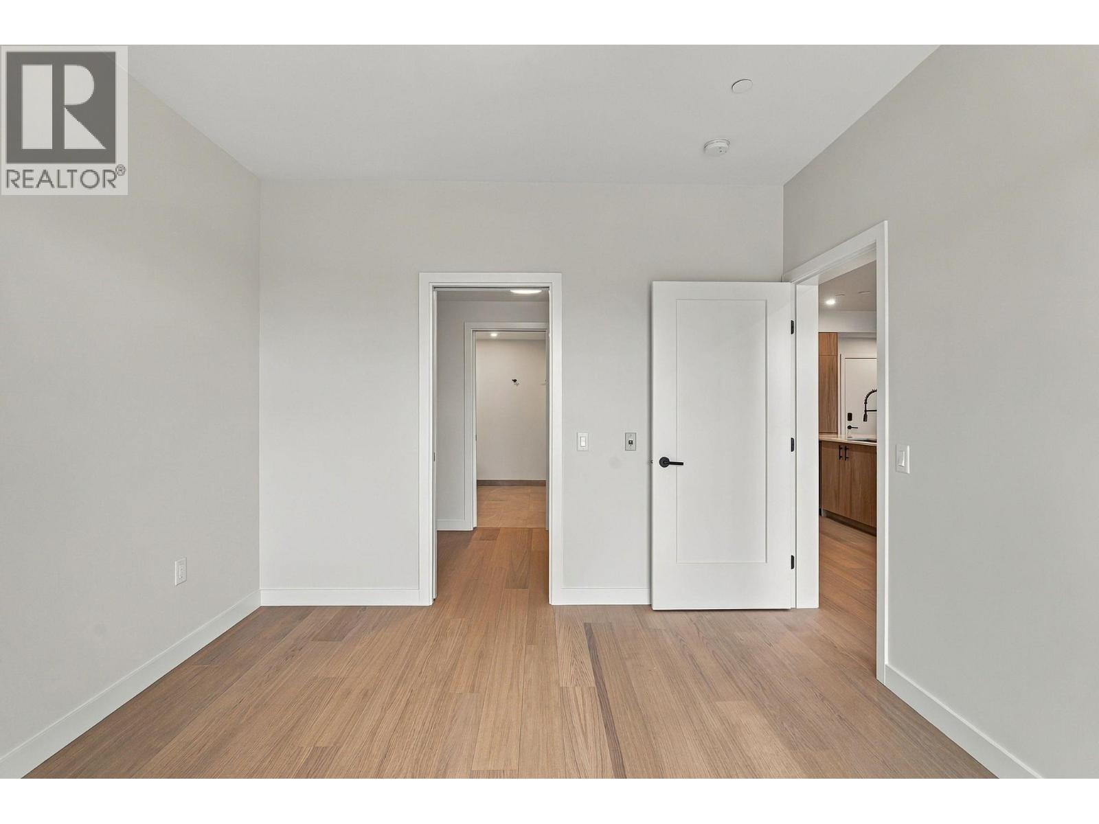 9654 Benchland Drive Unit# 306, Lake Country, British Columbia  V4V 0A4 - Photo 15 - 10402952
