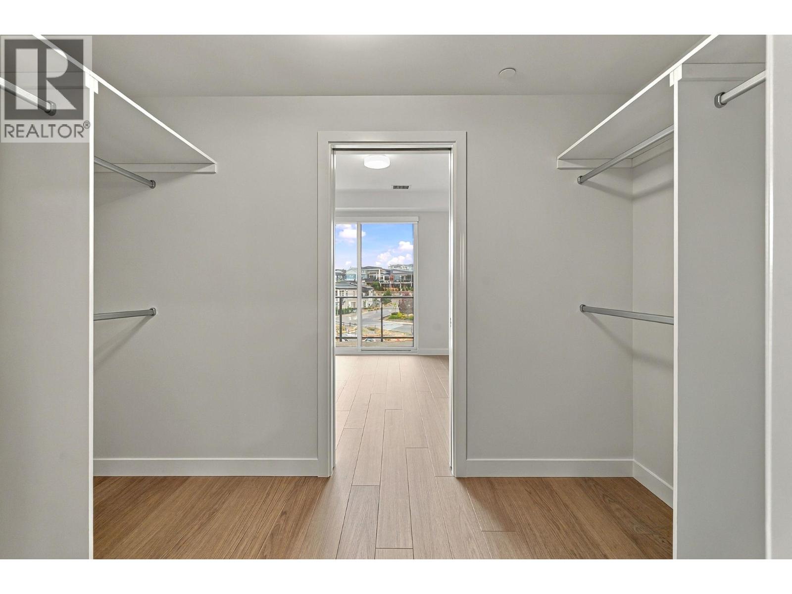 9654 Benchland Drive Unit# 306, Lake Country, British Columbia  V4V 0A4 - Photo 16 - 10402952