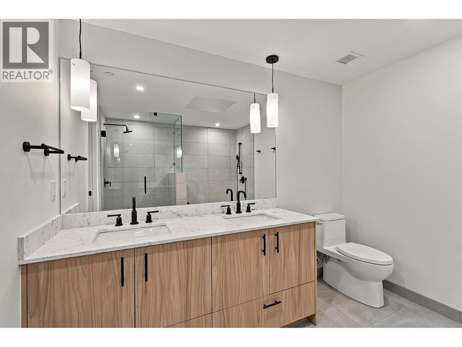 9654 Benchland Drive Unit# 306, Lake Country, British Columbia  V4V 0A4 - Photo 17 - 10402952