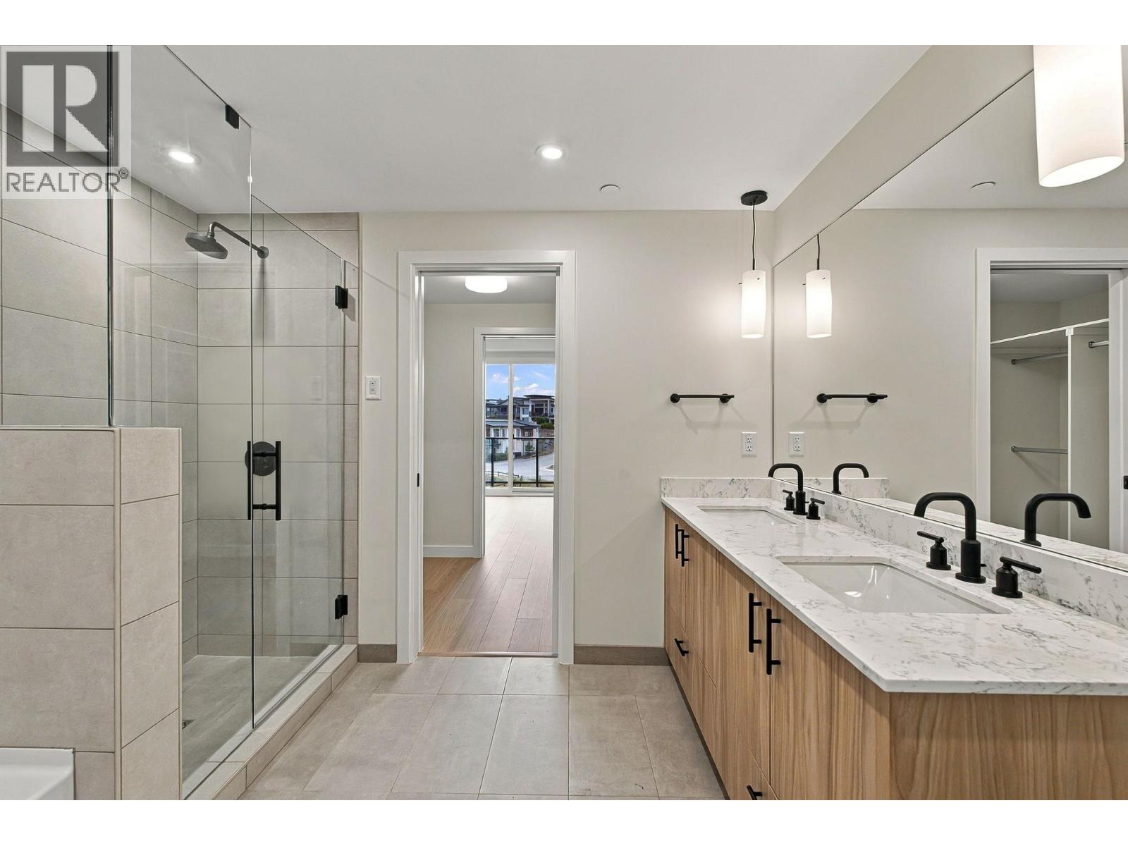 9654 Benchland Drive Unit# 306, Lake Country, British Columbia  V4V 0A4 - Photo 19 - 10402952