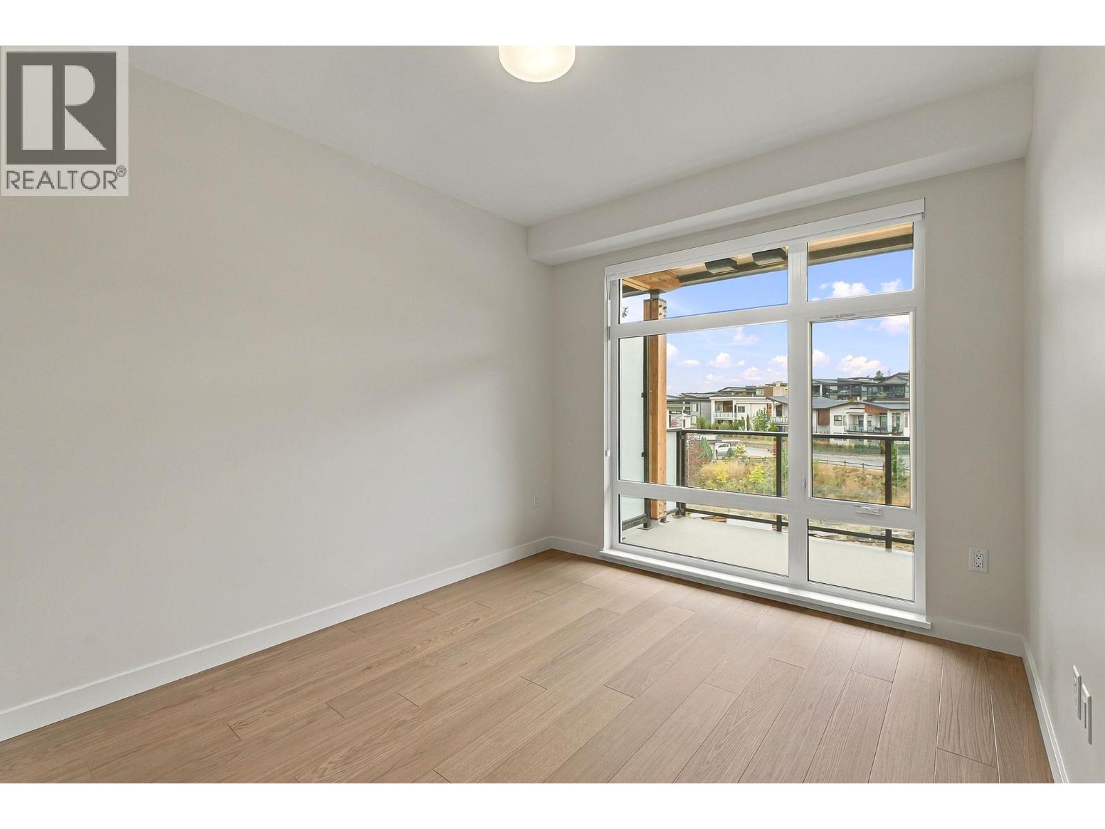 9654 Benchland Drive Unit# 306, Lake Country, British Columbia  V4V 0A4 - Photo 20 - 10402952