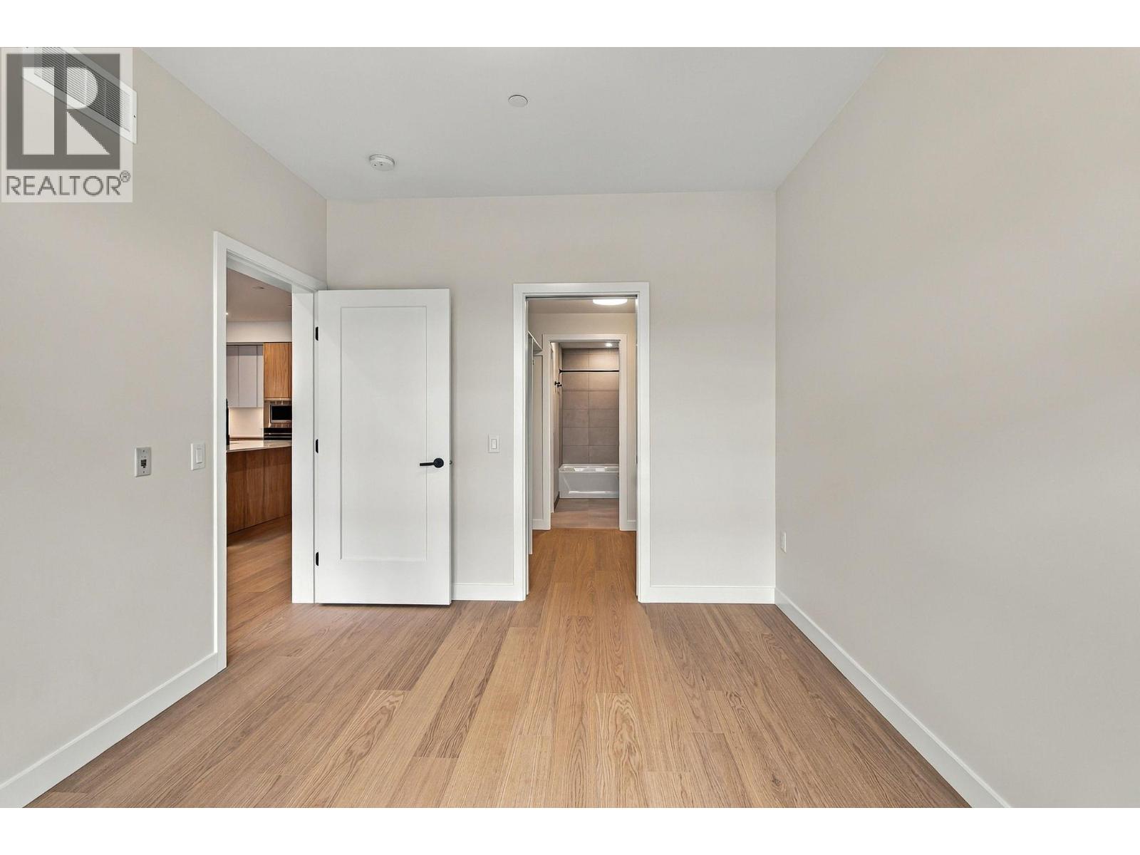 9654 Benchland Drive Unit# 306, Lake Country, British Columbia  V4V 0A4 - Photo 22 - 10402952