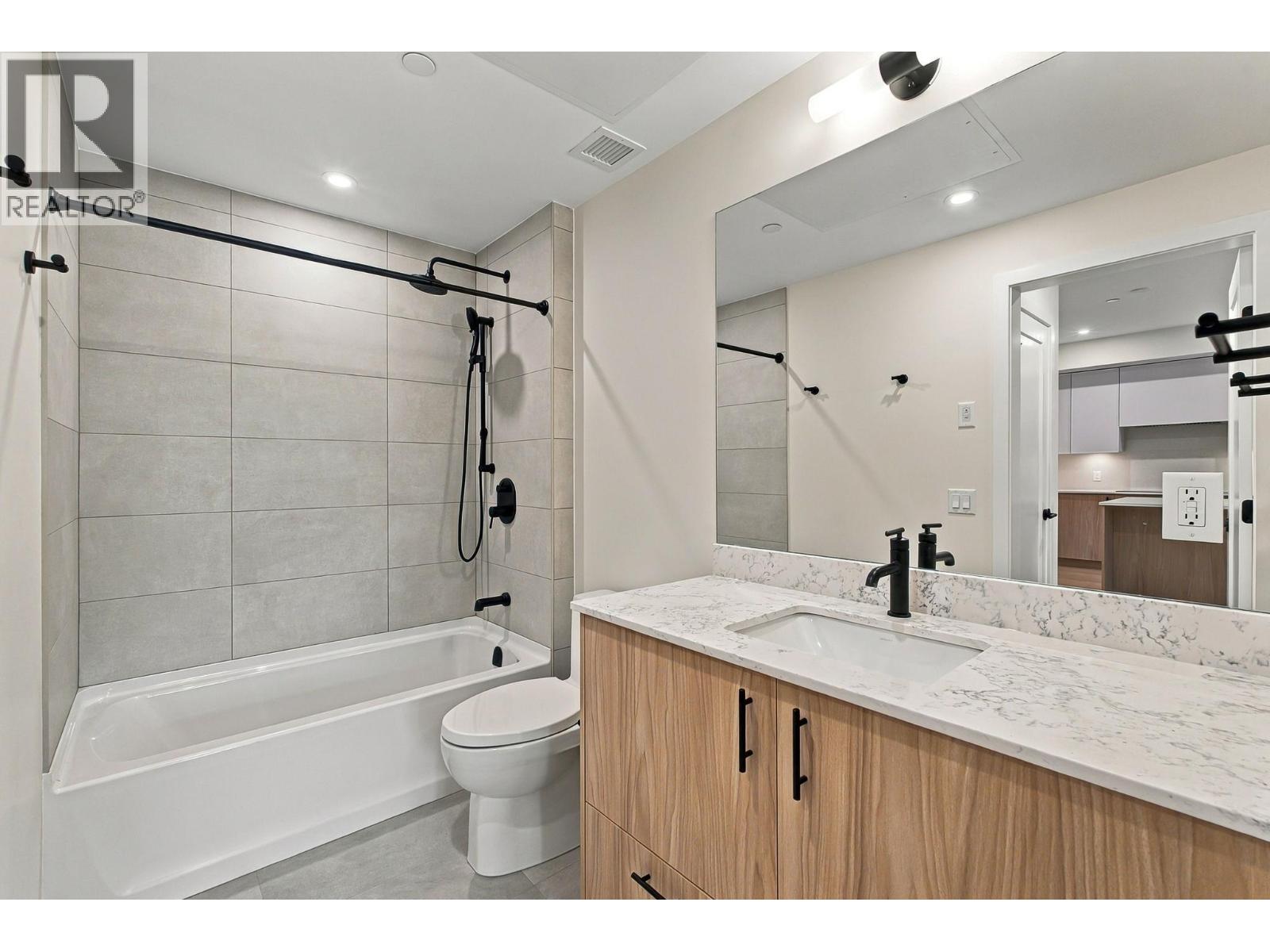 9654 Benchland Drive Unit# 306, Lake Country, British Columbia  V4V 0A4 - Photo 24 - 10402952