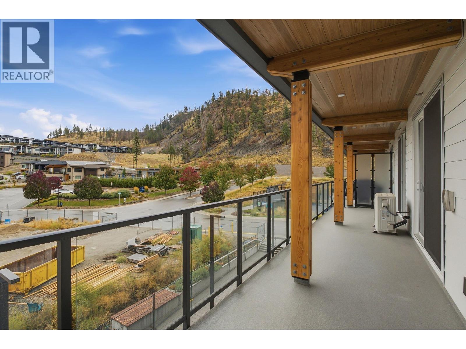 9654 Benchland Drive Unit# 306, Lake Country, British Columbia  V4V 0A4 - Photo 26 - 10402952