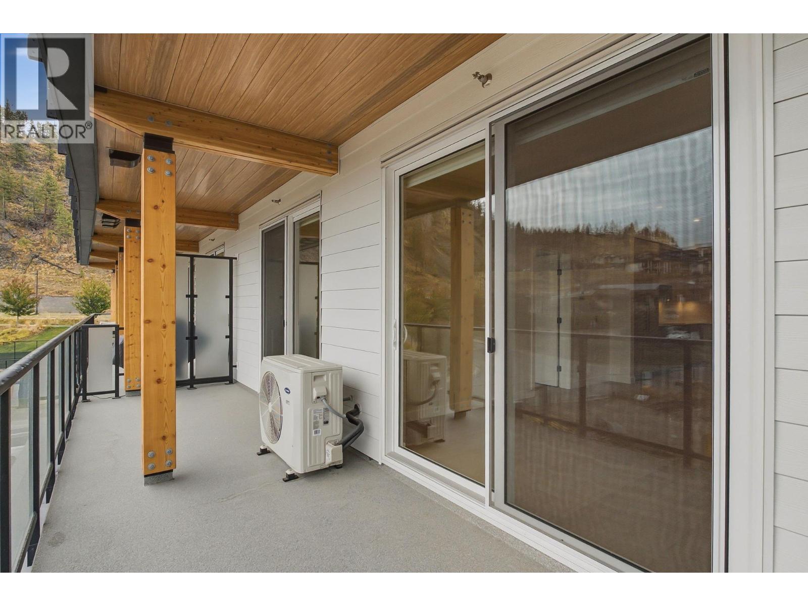 9654 Benchland Drive Unit# 306, Lake Country, British Columbia  V4V 0A4 - Photo 27 - 10402952