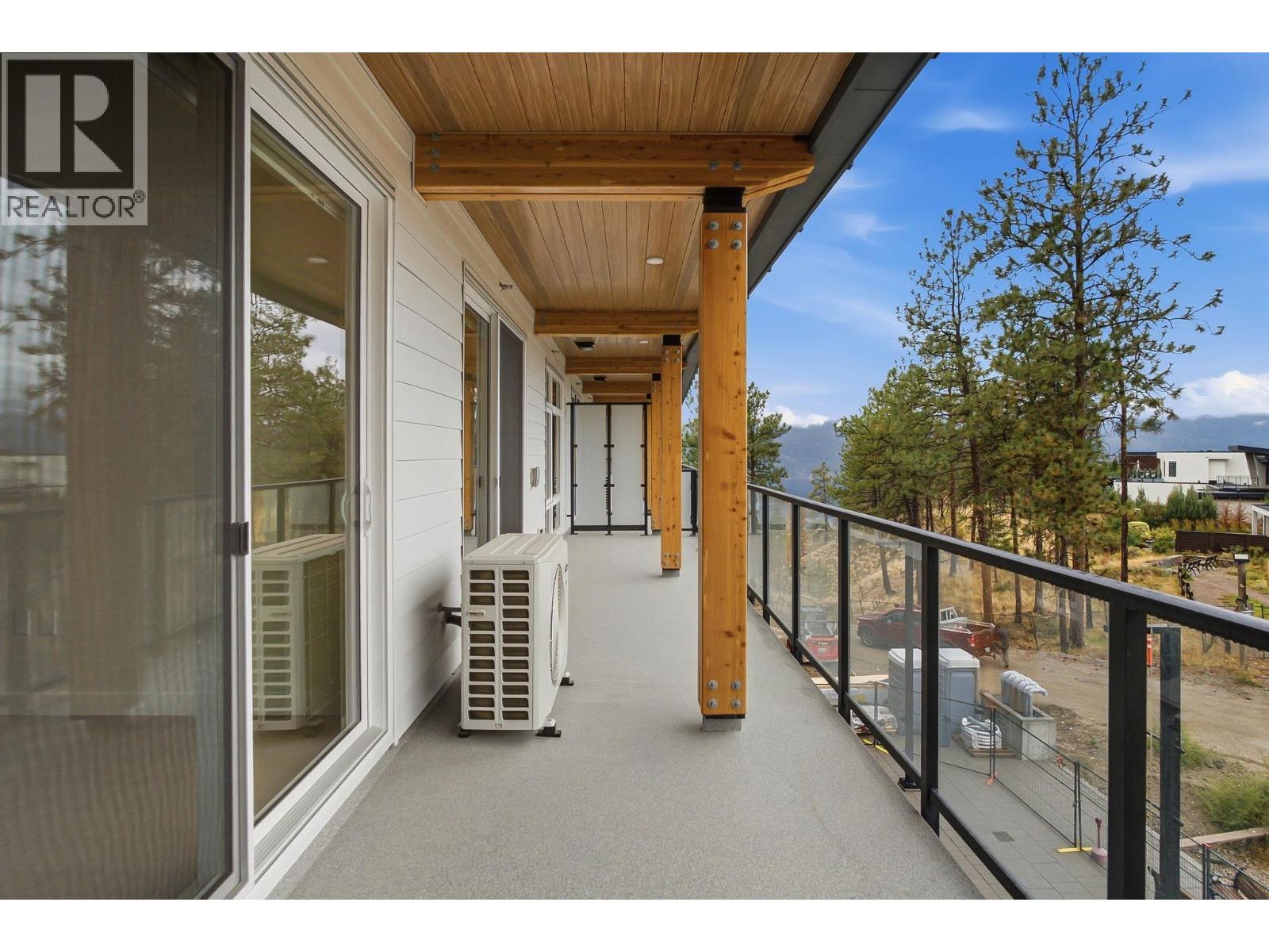 9654 Benchland Drive Unit# 306, Lake Country, British Columbia  V4V 0A4 - Photo 28 - 10402952