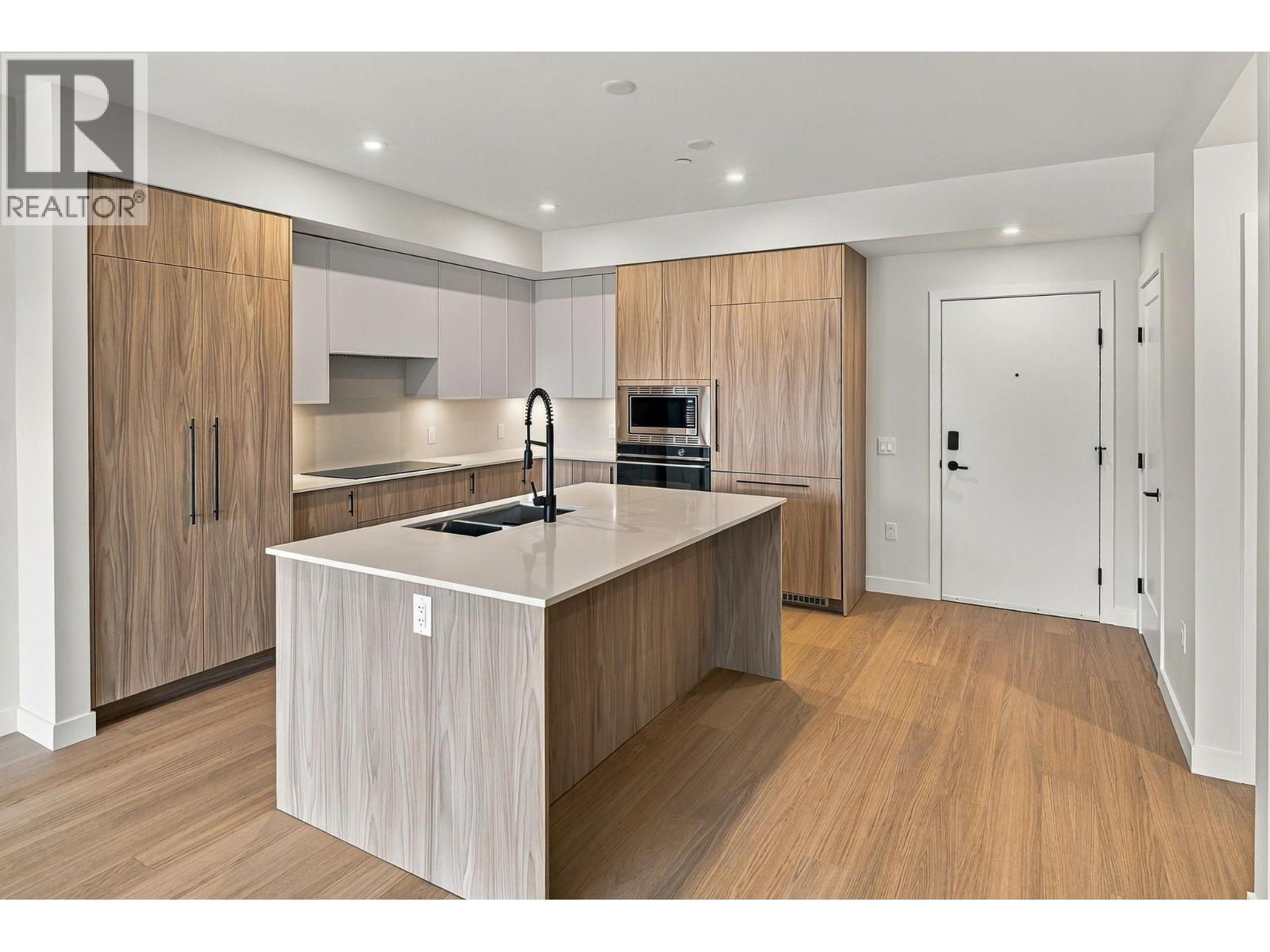 9654 Benchland Drive Unit# 306, Lake Country, British Columbia  V4V 0A4 - Photo 4 - 10402952