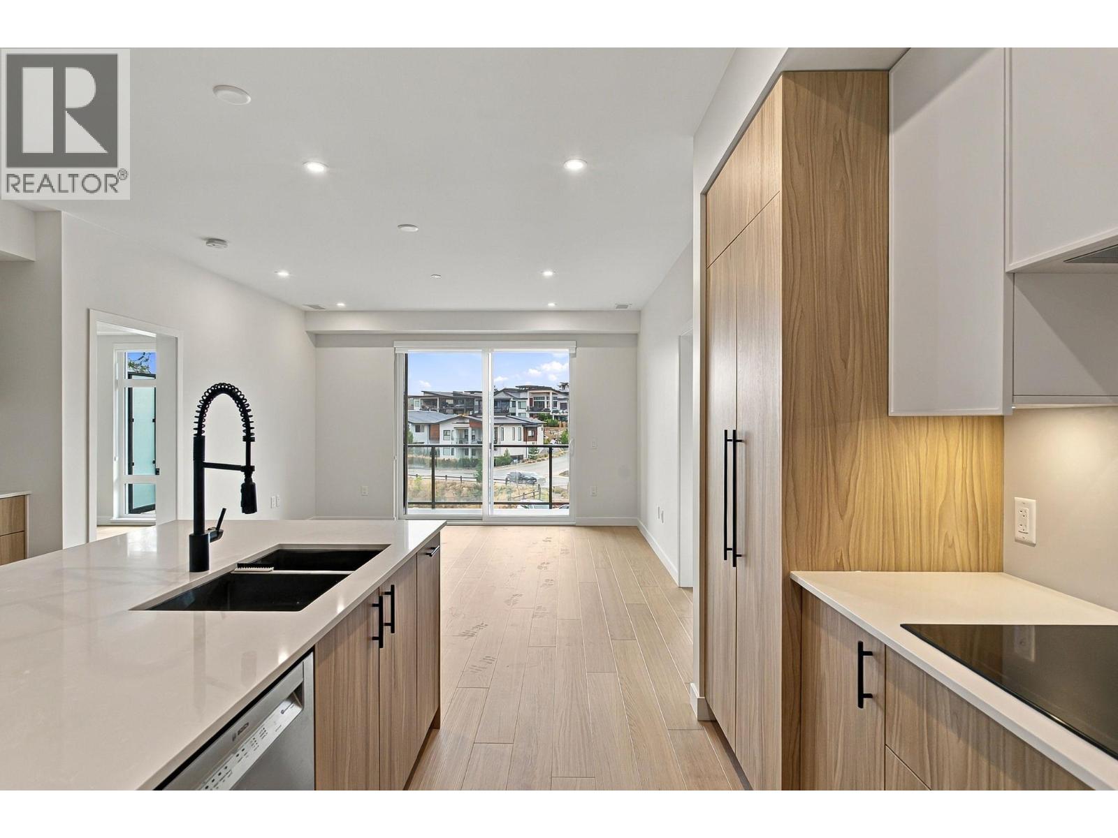 9654 Benchland Drive Unit# 306, Lake Country, British Columbia  V4V 0A4 - Photo 6 - 10402952