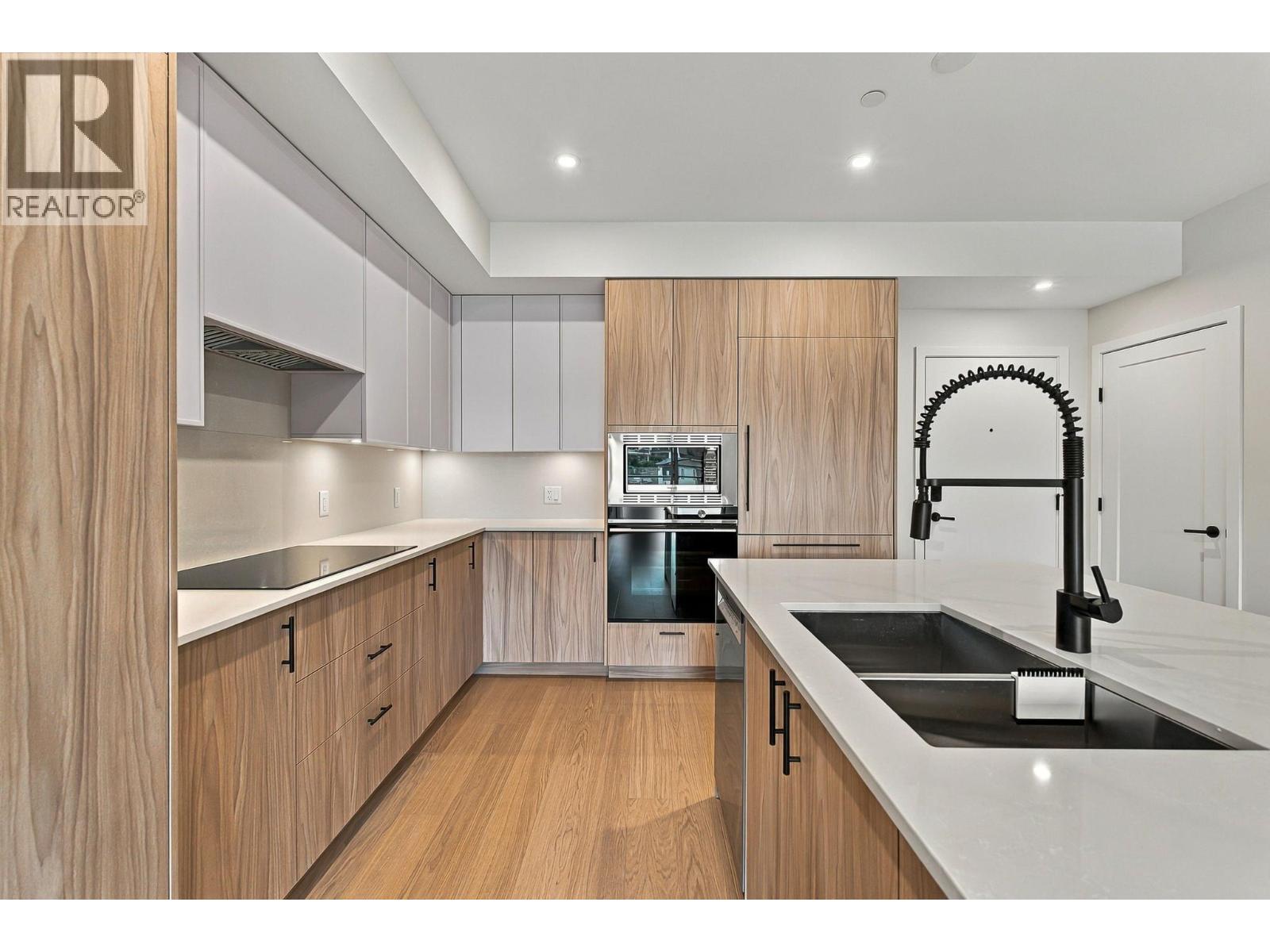 9654 Benchland Drive Unit# 306, Lake Country, British Columbia  V4V 0A4 - Photo 7 - 10402952