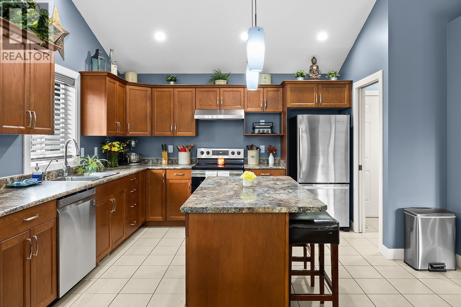 2095 Bernau Court, Lake Country, British Columbia  V4V 2M7 - Photo 15 - 10402889