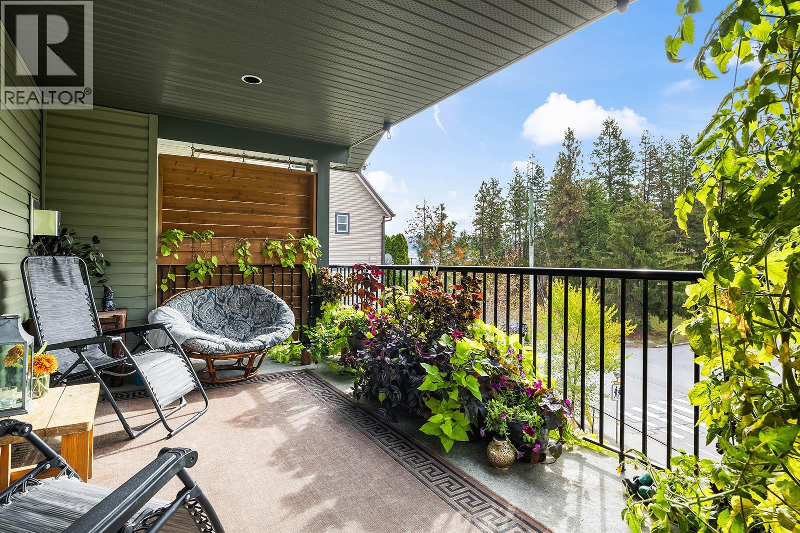 2095 Bernau Court, Lake Country, British Columbia  V4V 2M7 - Photo 18 - 10402889