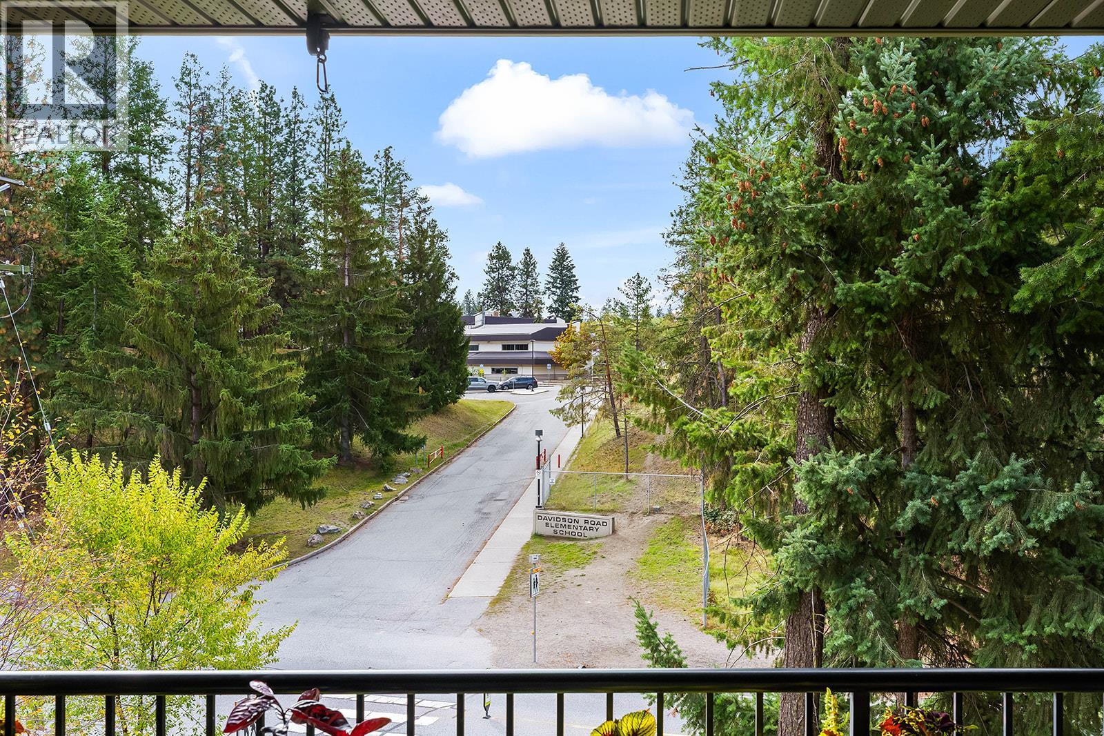 2095 Bernau Court, Lake Country, British Columbia  V4V 2M7 - Photo 19 - 10402889