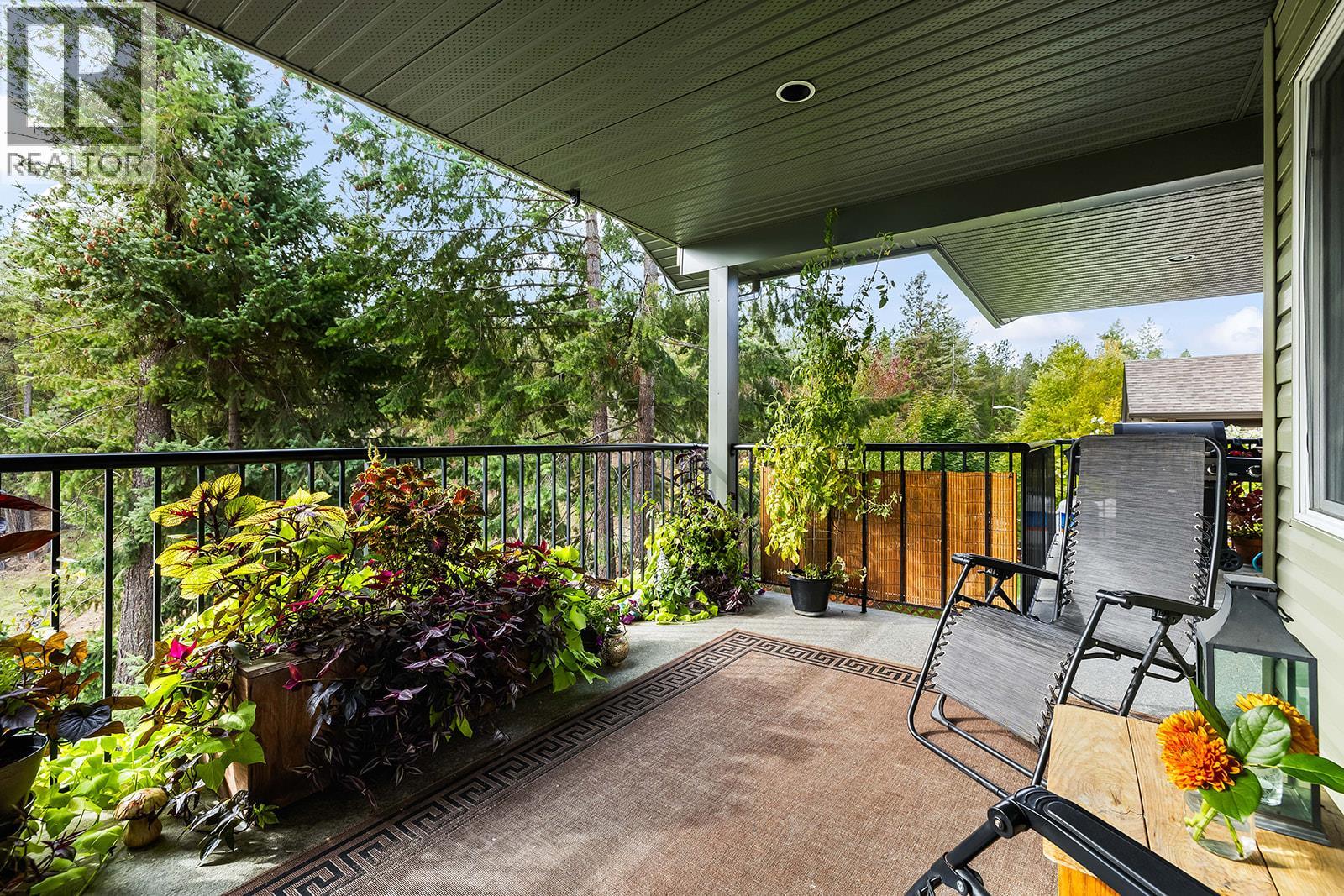 2095 Bernau Court, Lake Country, British Columbia  V4V 2M7 - Photo 20 - 10402889