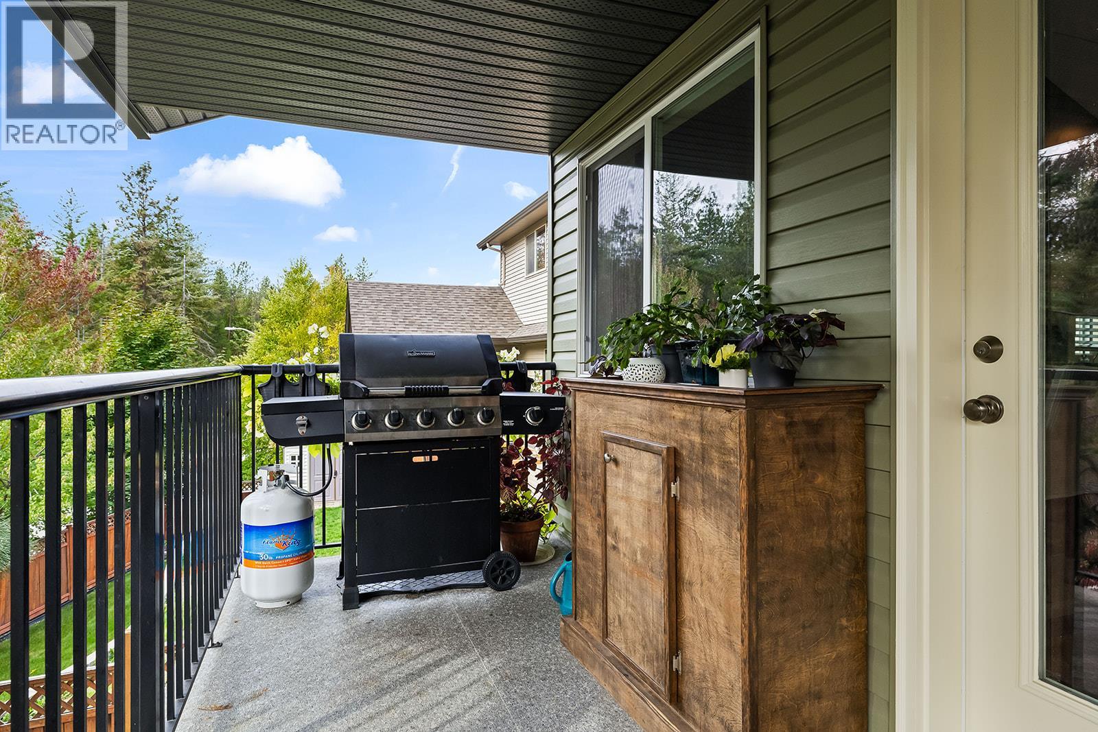 2095 Bernau Court, Lake Country, British Columbia  V4V 2M7 - Photo 21 - 10402889
