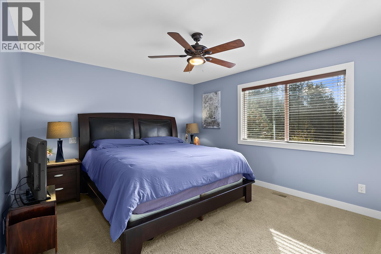 2095 Bernau Court, Lake Country, British Columbia  V4V 2M7 - Photo 23 - 10402889