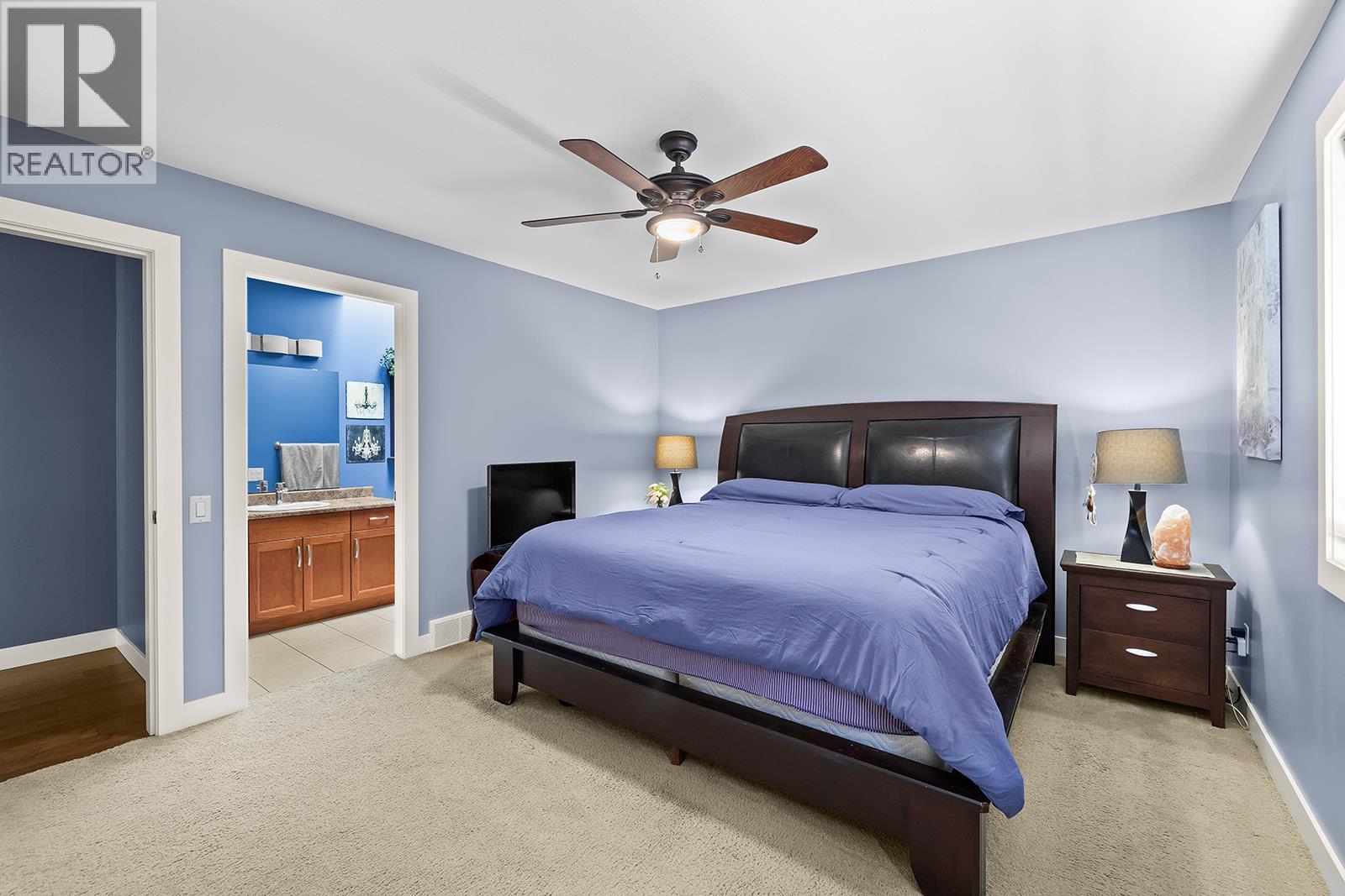 2095 Bernau Court, Lake Country, British Columbia  V4V 2M7 - Photo 24 - 10402889