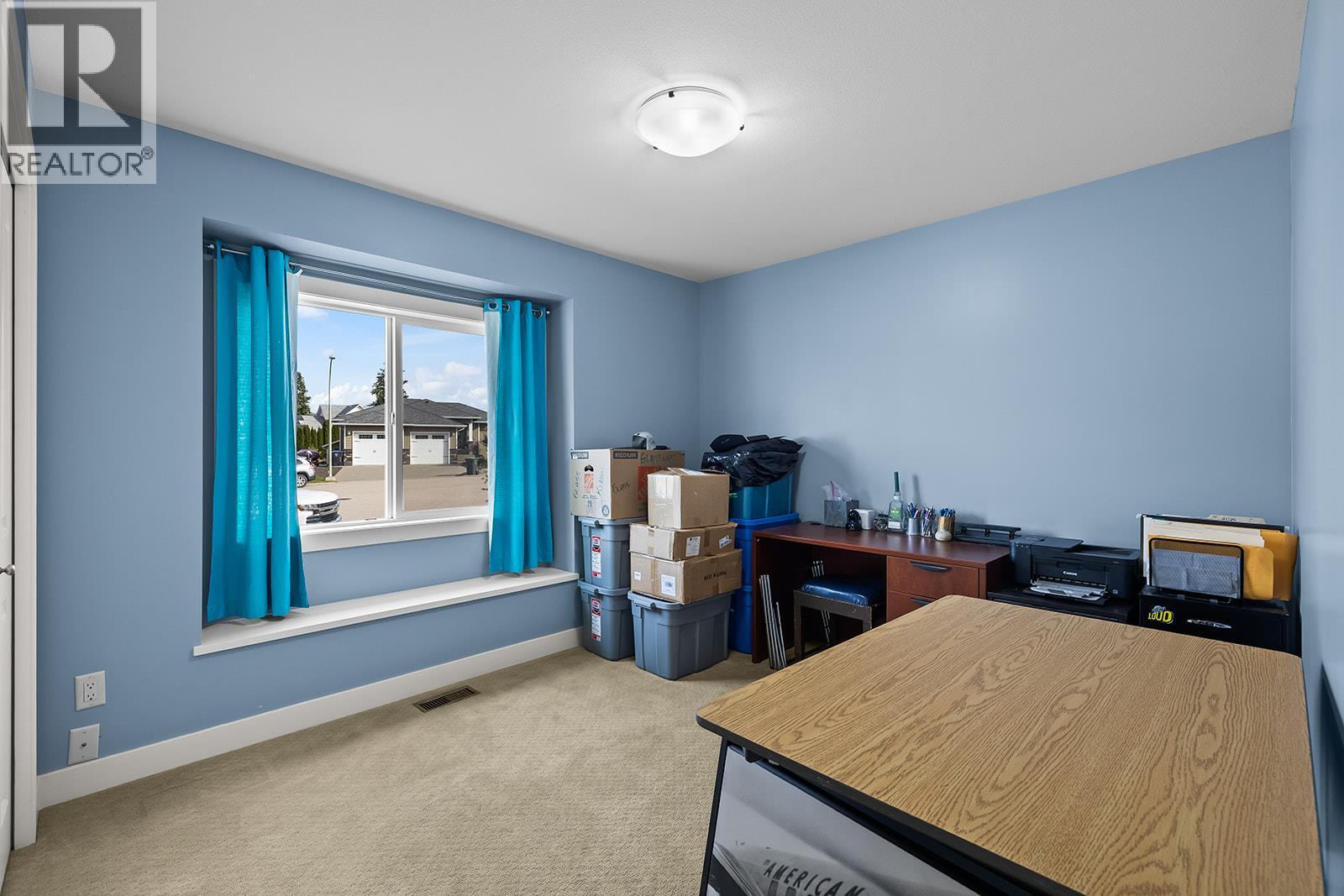 2095 Bernau Court, Lake Country, British Columbia  V4V 2M7 - Photo 29 - 10402889