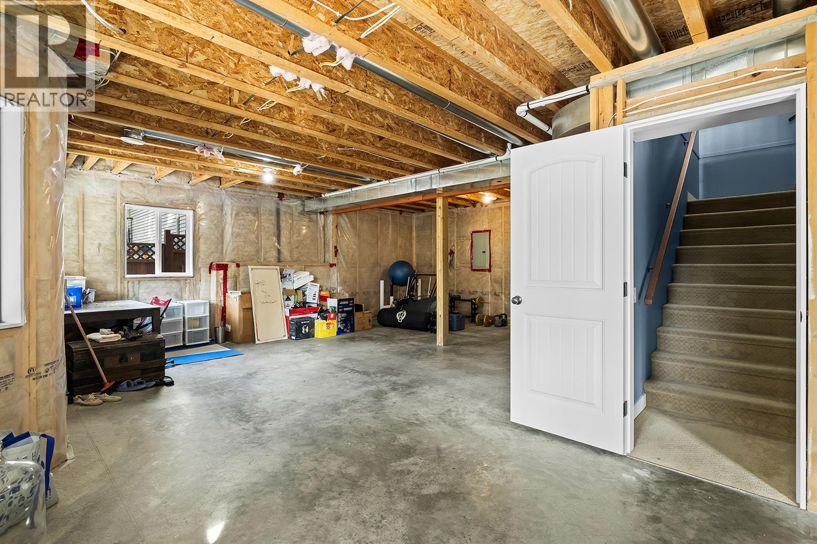2095 Bernau Court, Lake Country, British Columbia  V4V 2M7 - Photo 31 - 10402889