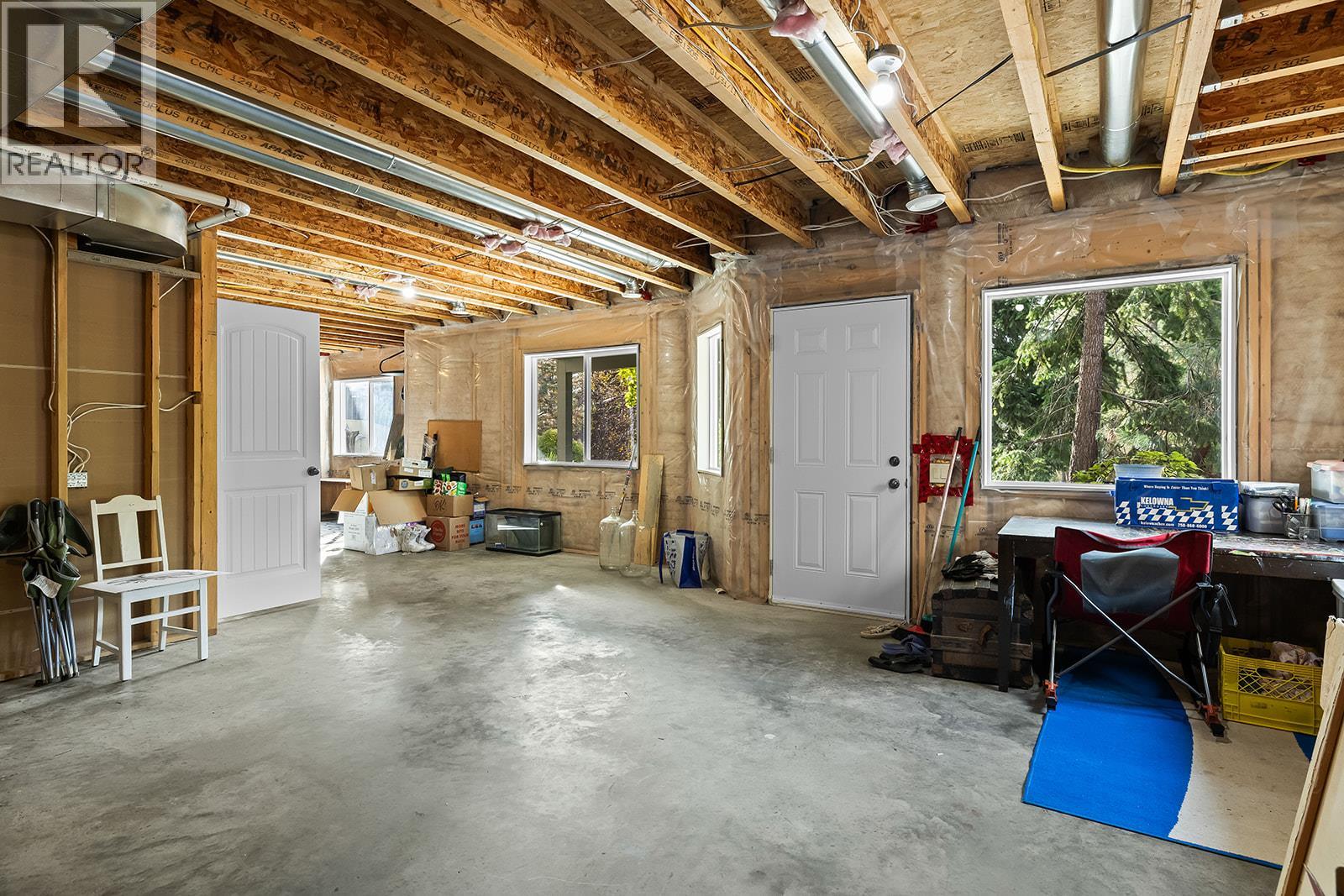 2095 Bernau Court, Lake Country, British Columbia  V4V 2M7 - Photo 32 - 10402889