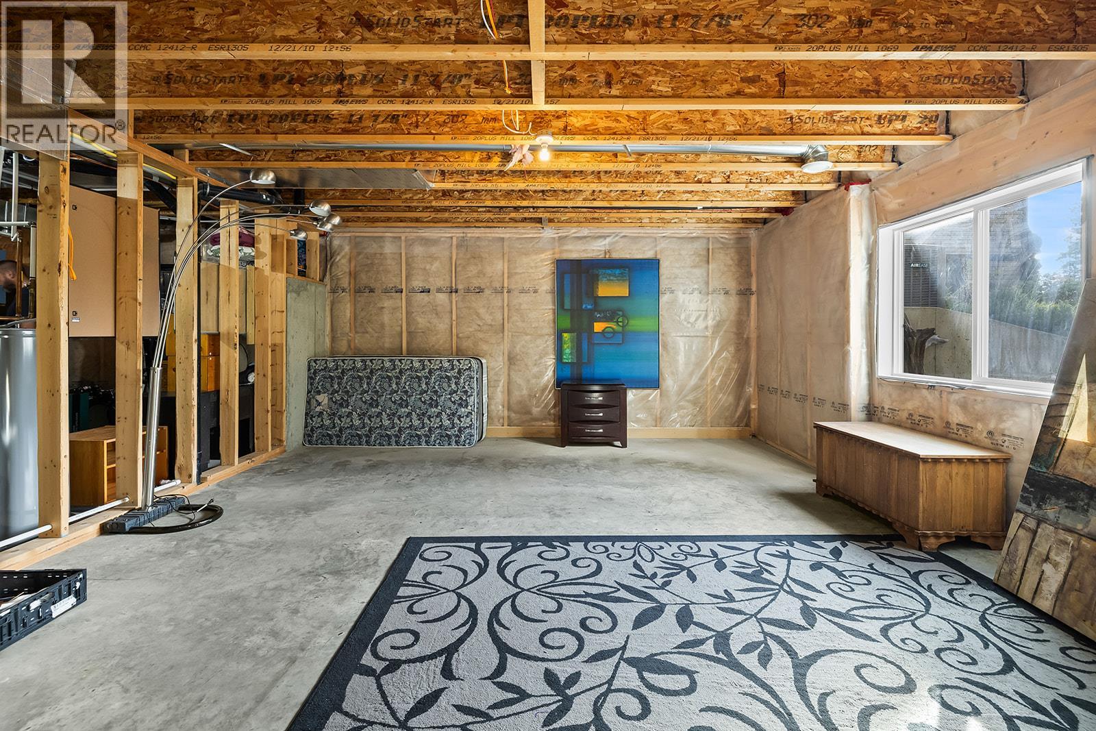 2095 Bernau Court, Lake Country, British Columbia  V4V 2M7 - Photo 33 - 10402889