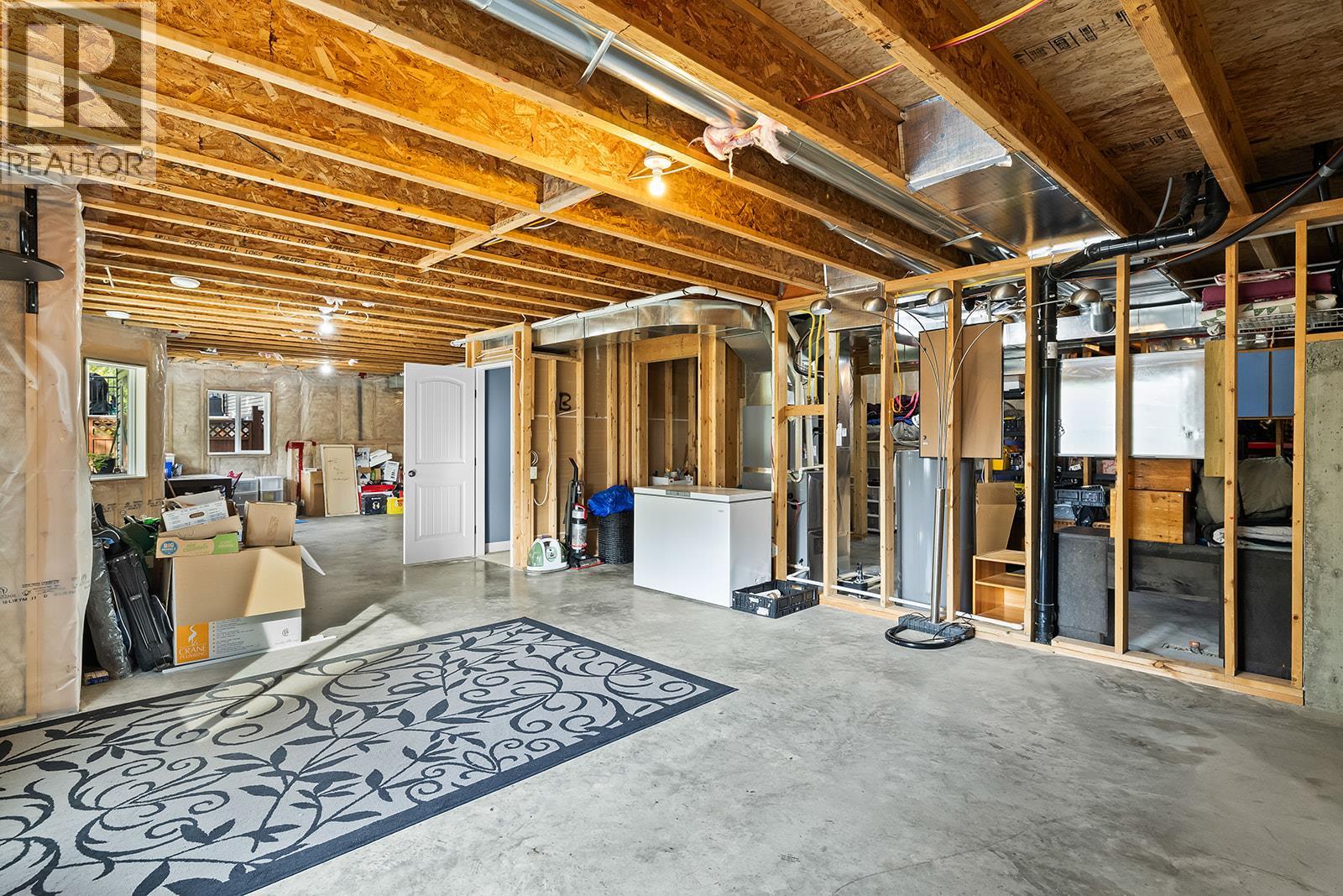 2095 Bernau Court, Lake Country, British Columbia  V4V 2M7 - Photo 34 - 10402889